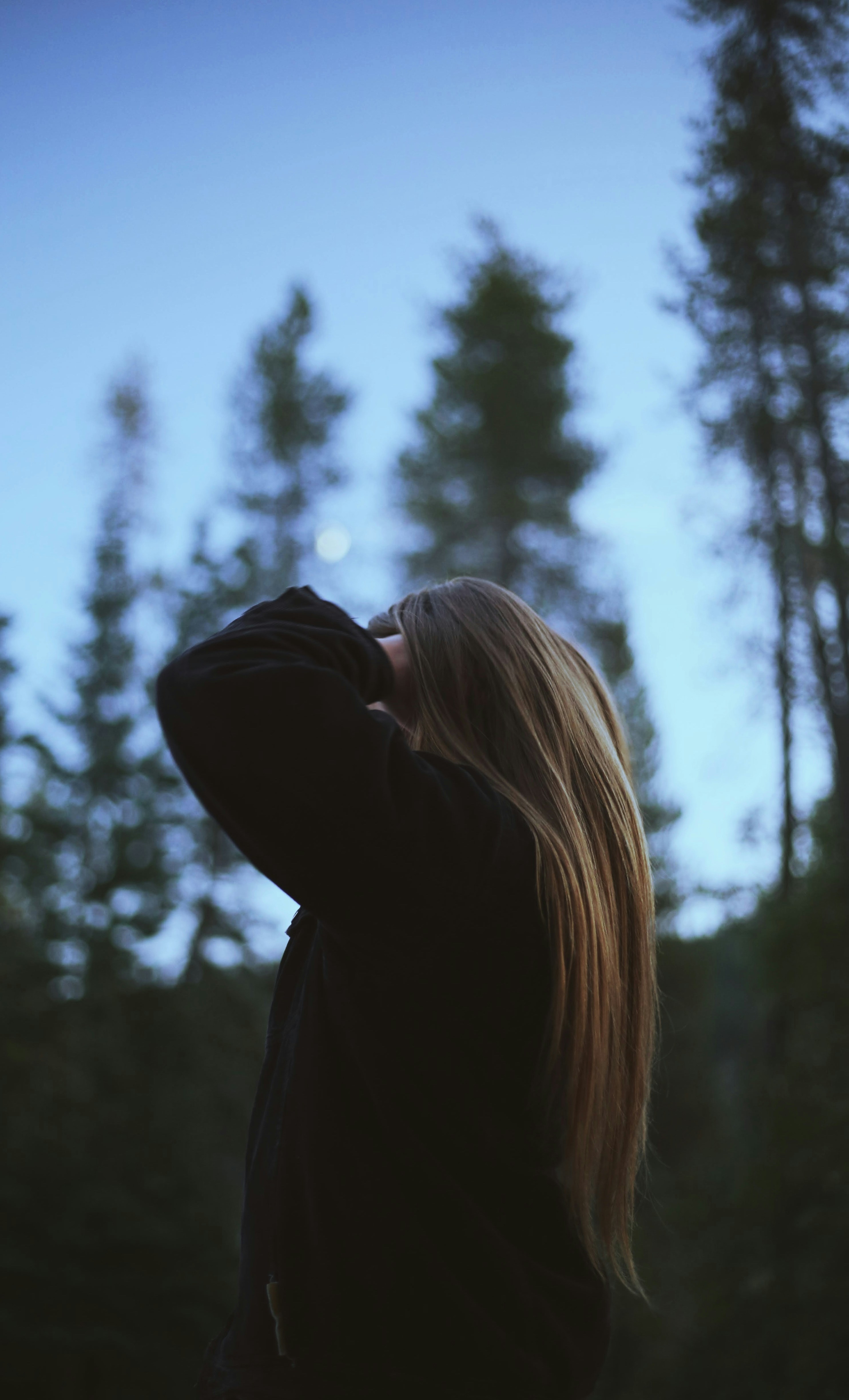 Photo by _after_beauty