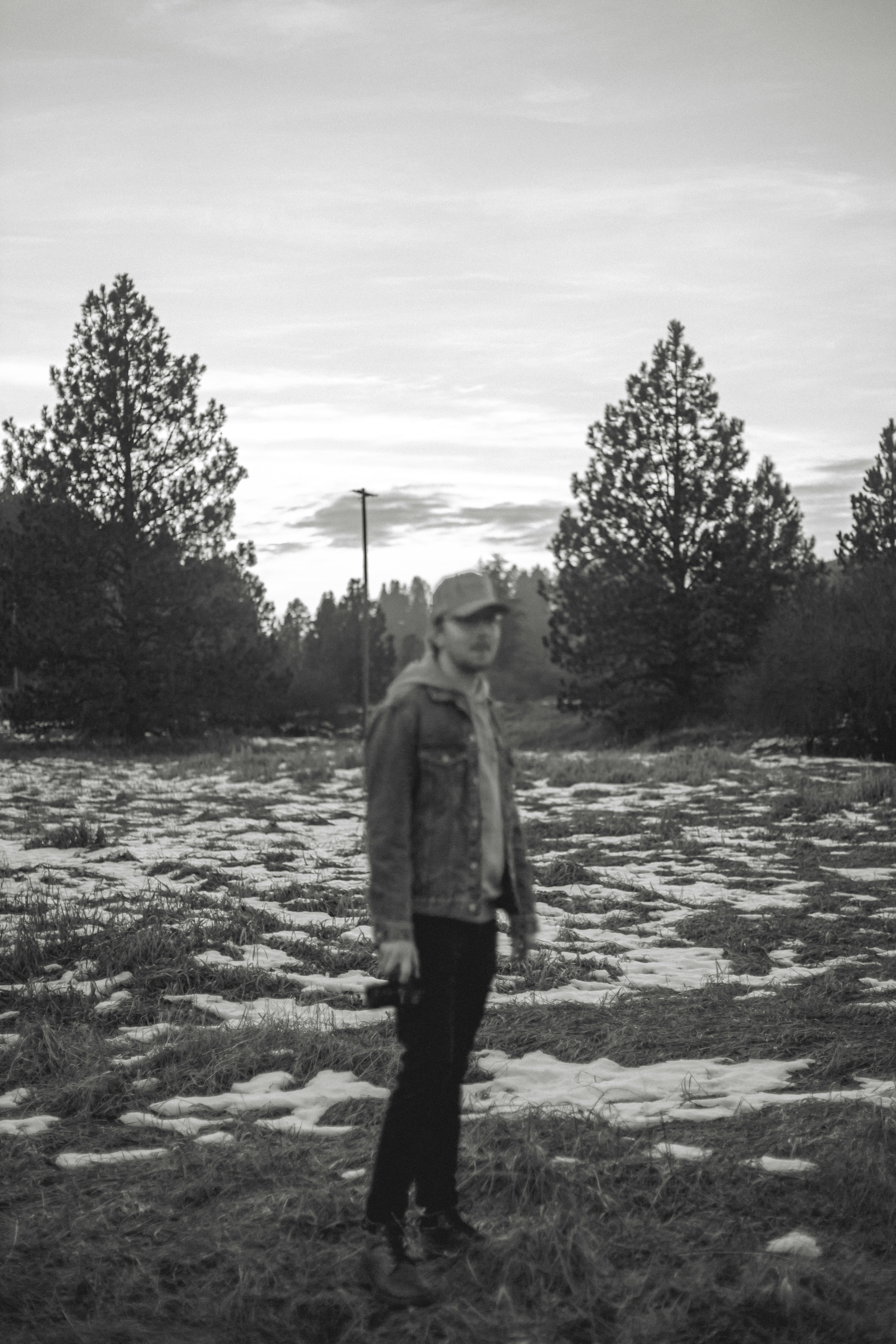 Photo by _after_beauty