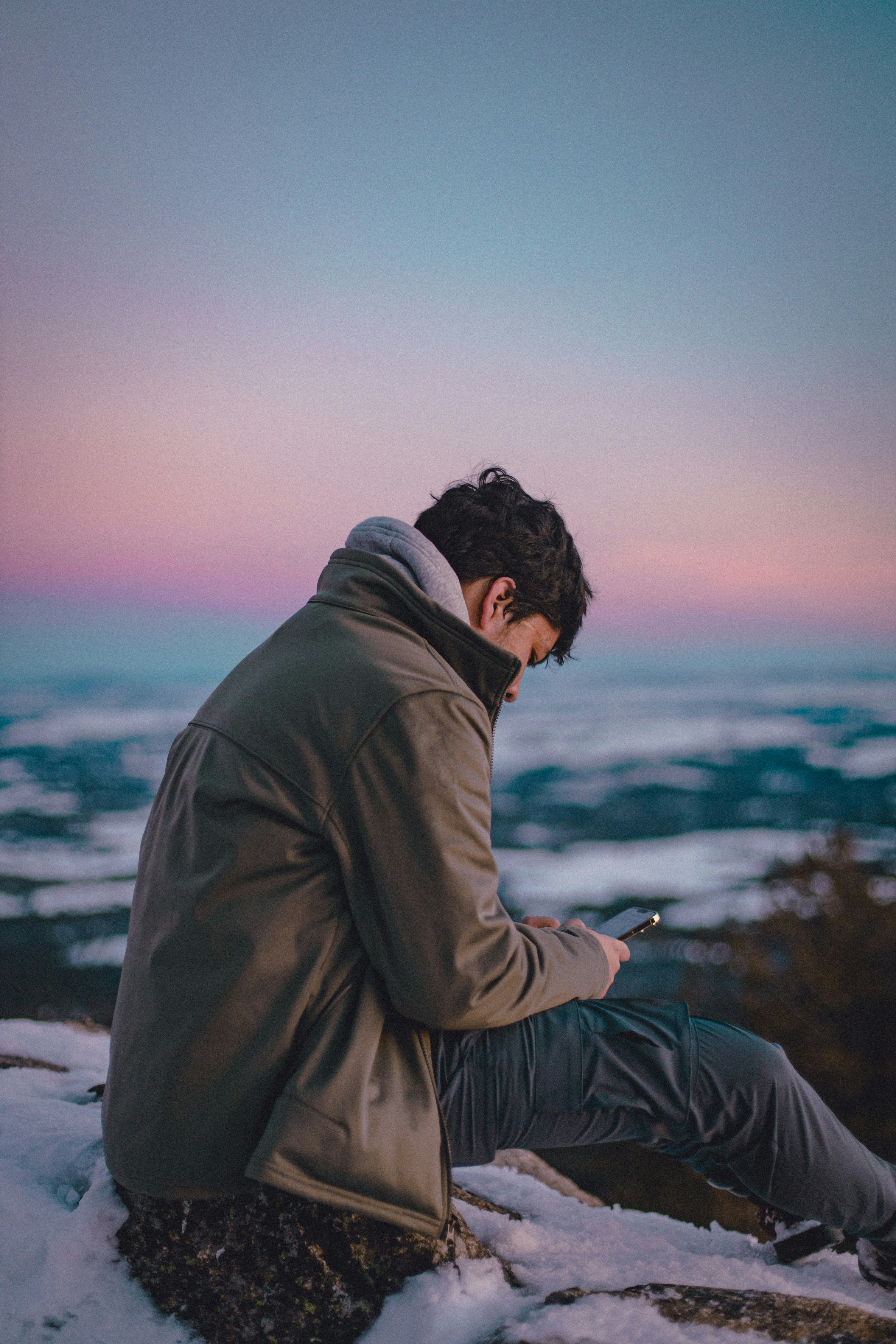 Photo by _after_beauty