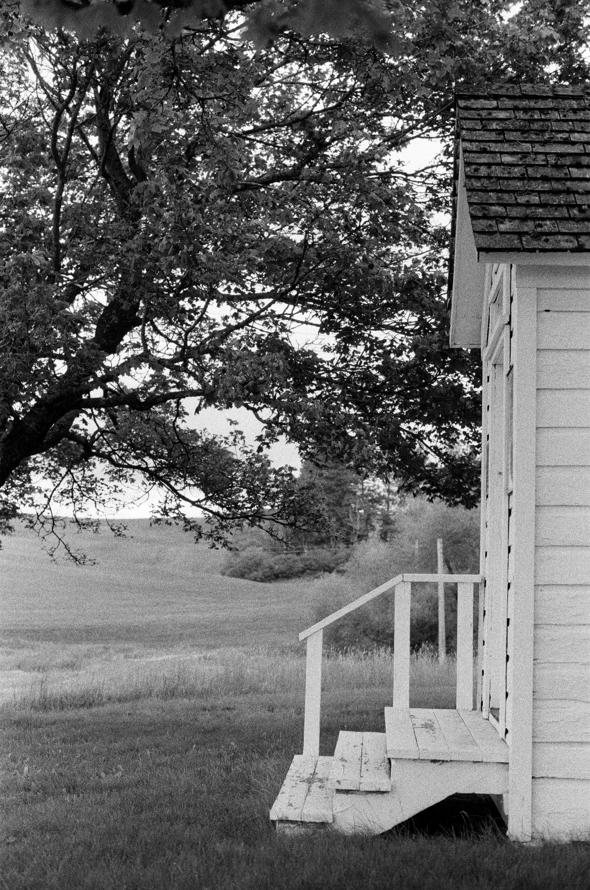 Photo by _after_beauty