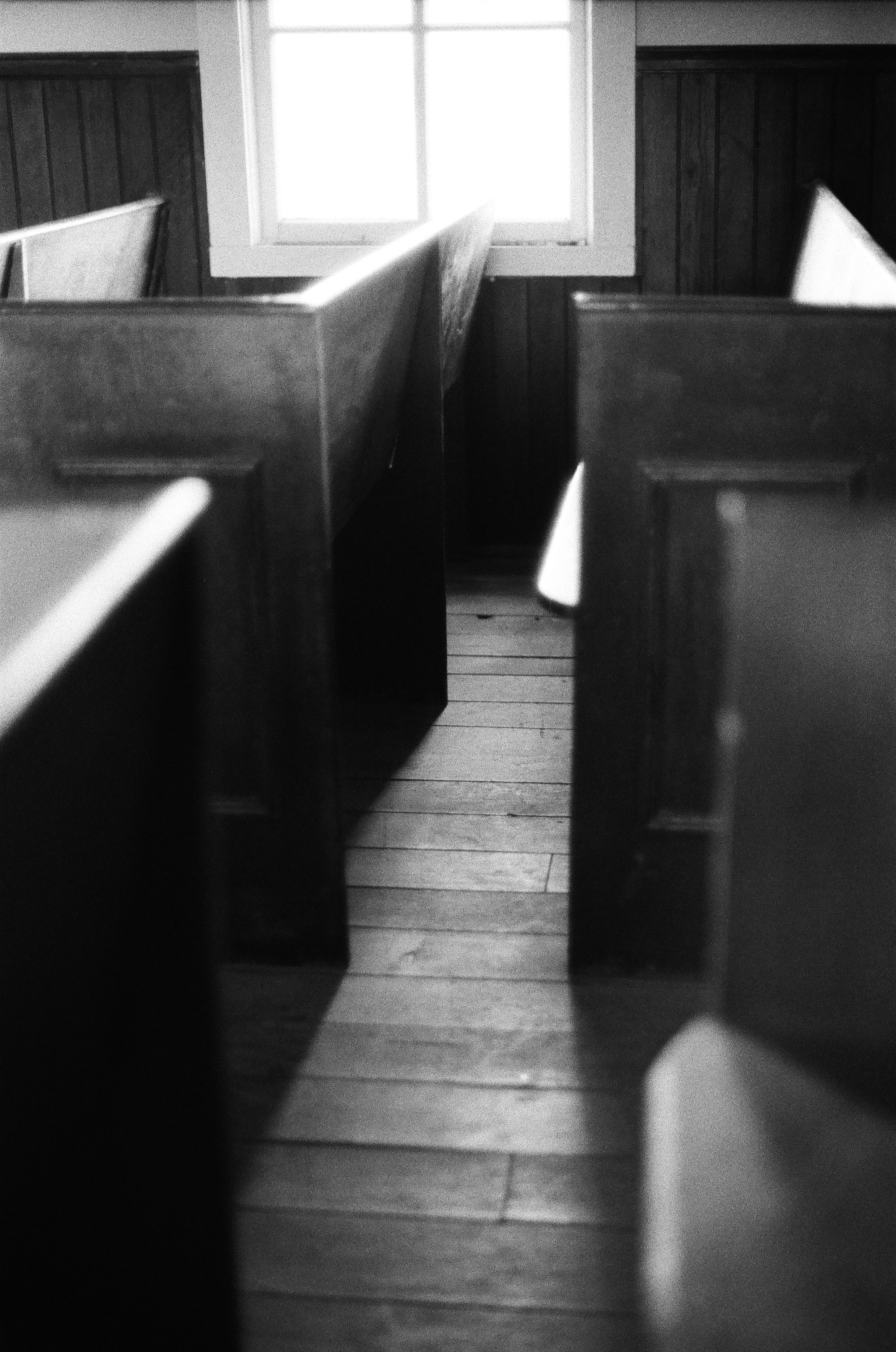 Photo by _after_beauty