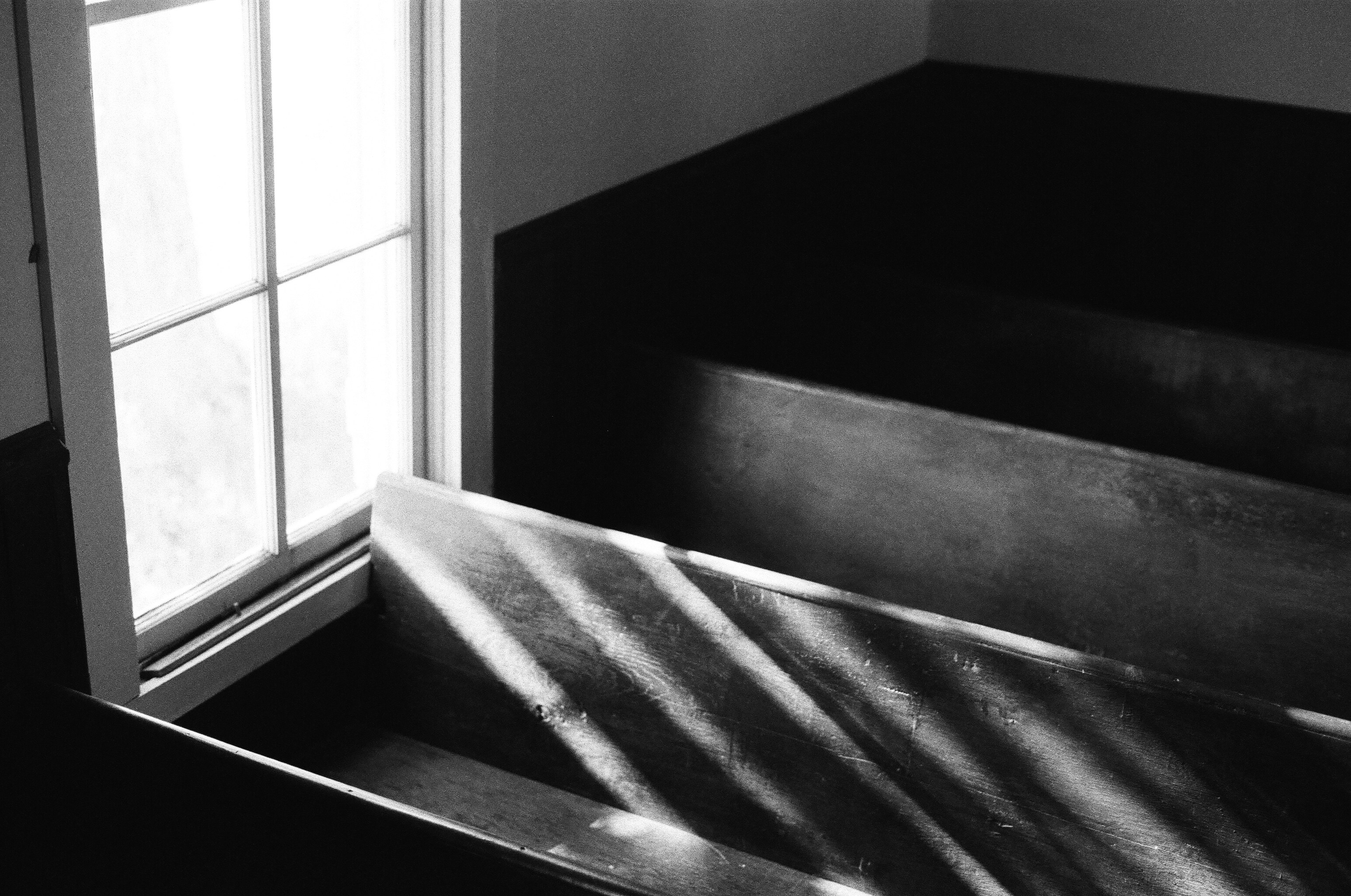 Photo by _after_beauty