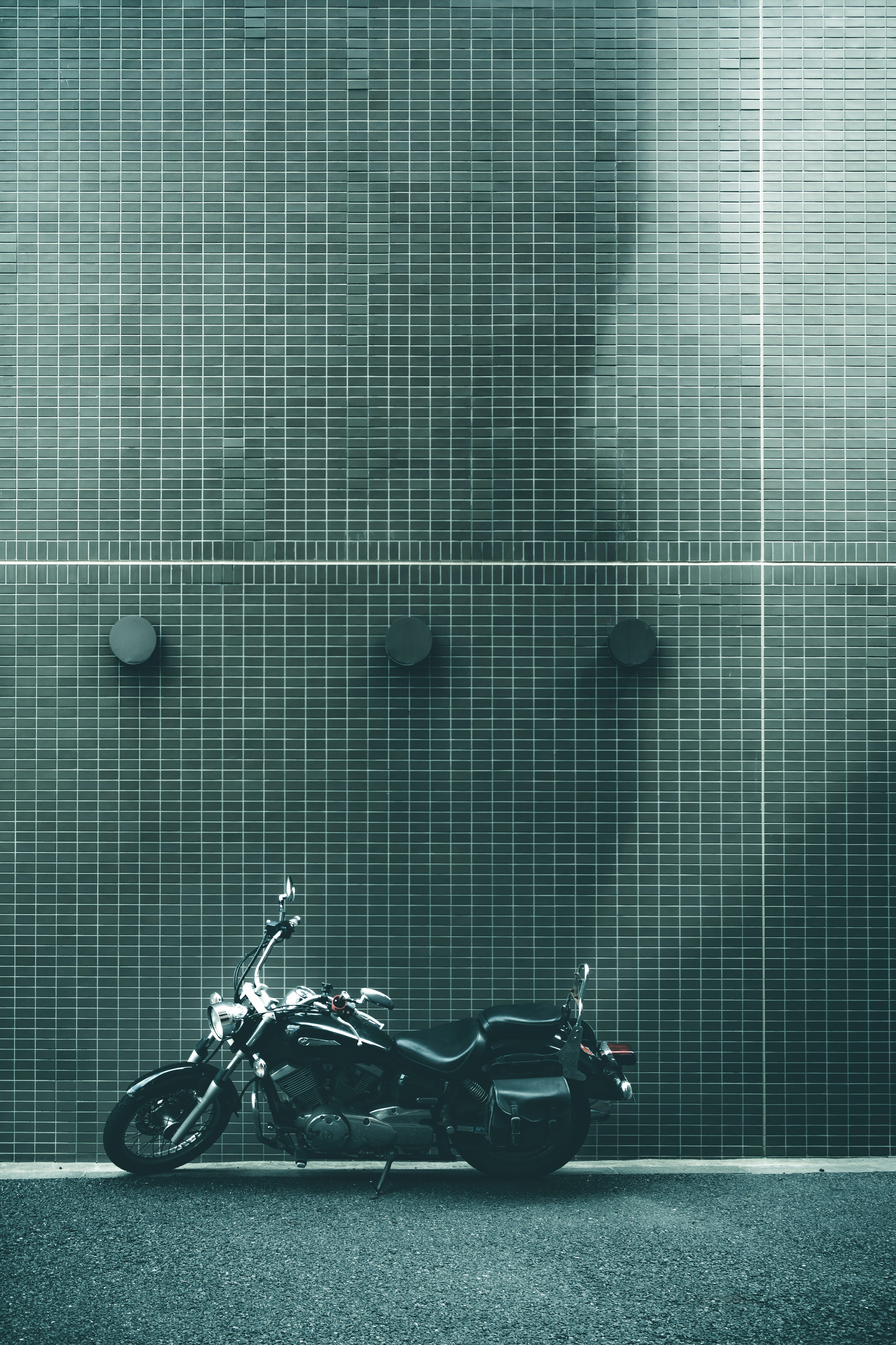 Epic movie scene wallpaper, ilustrasi artikel Unleash Cinematic Brilliance: Dive into Ultra HD 4K Movie Scene Wallpapers 9