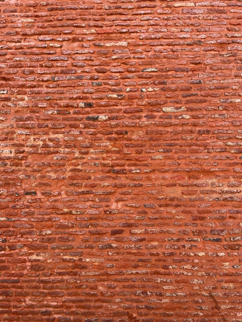 a close up of a wood surface