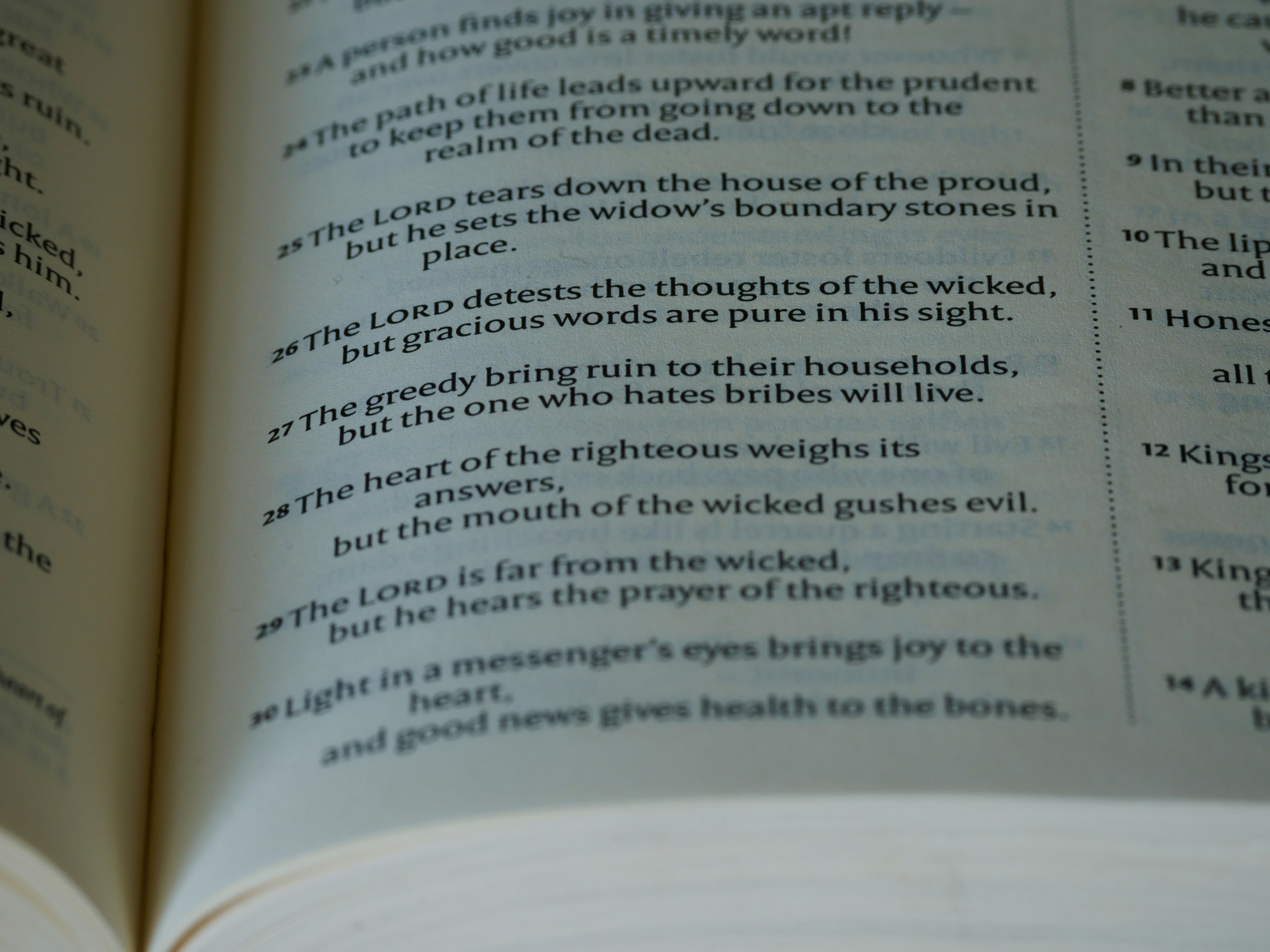 watercolor bible verses, wallpaper, VBS Crafts for Adults: Creative Ideas & Inspiration 1