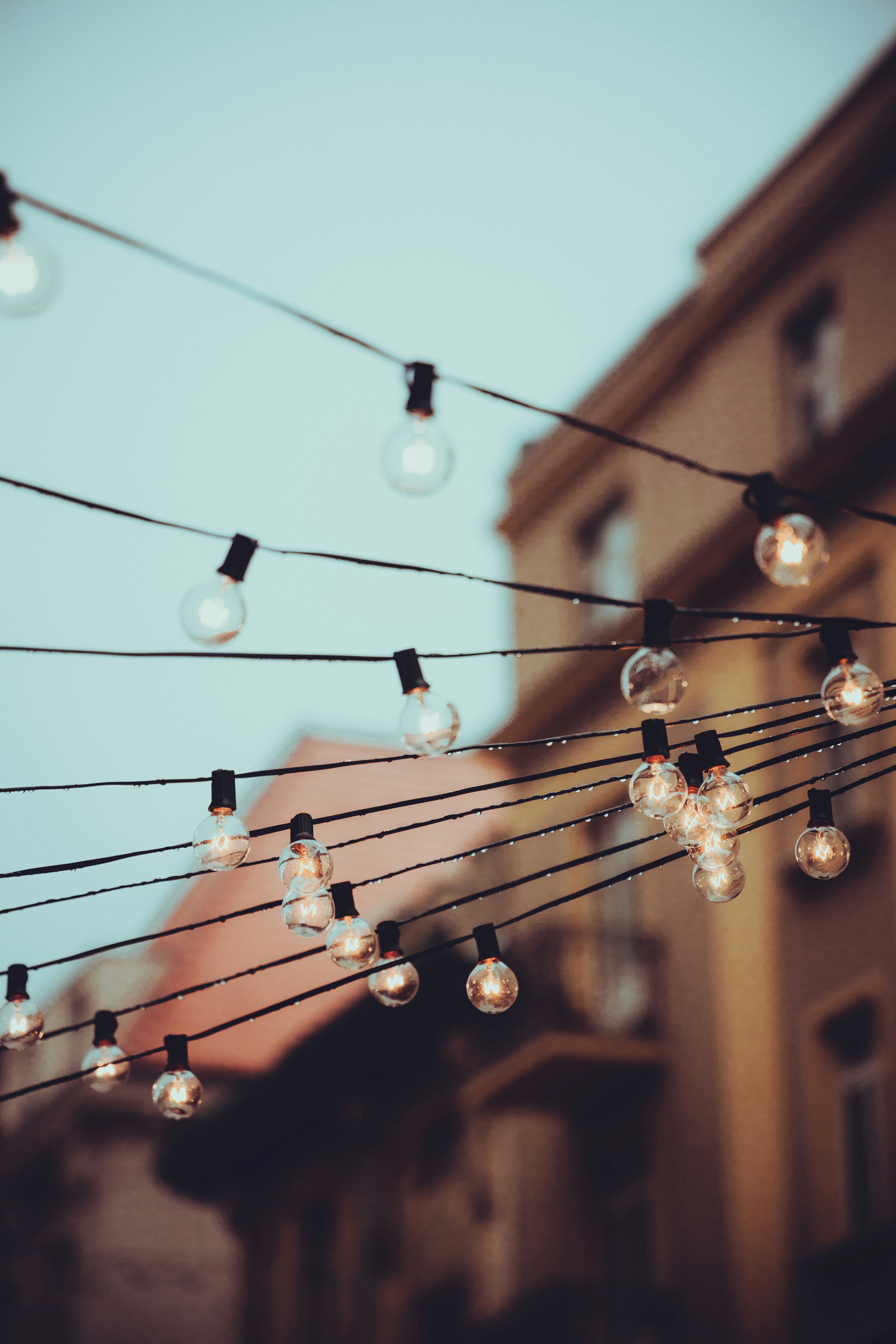 Photo by ammysinghphotography