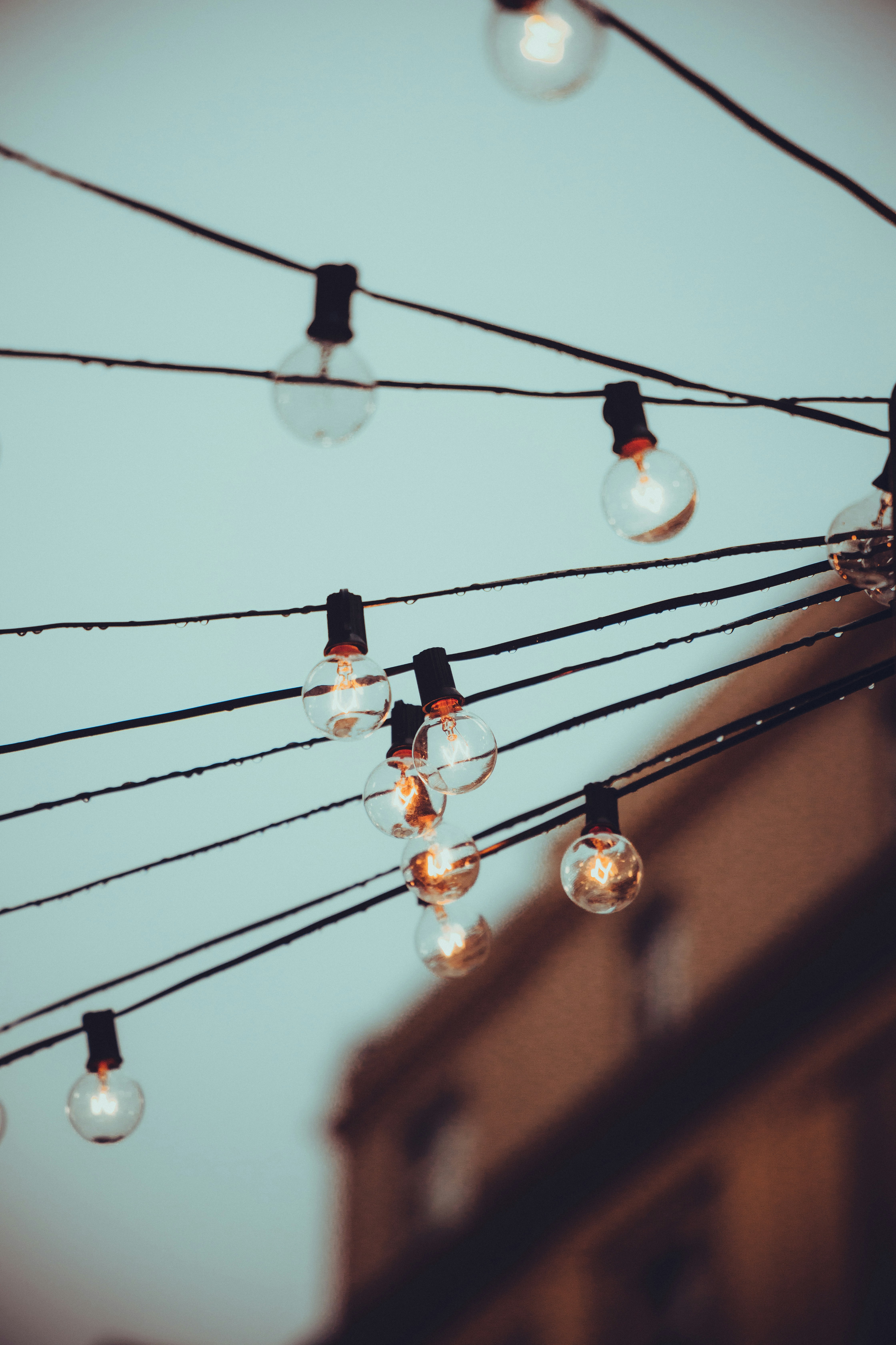 Photo by ammysinghphotography