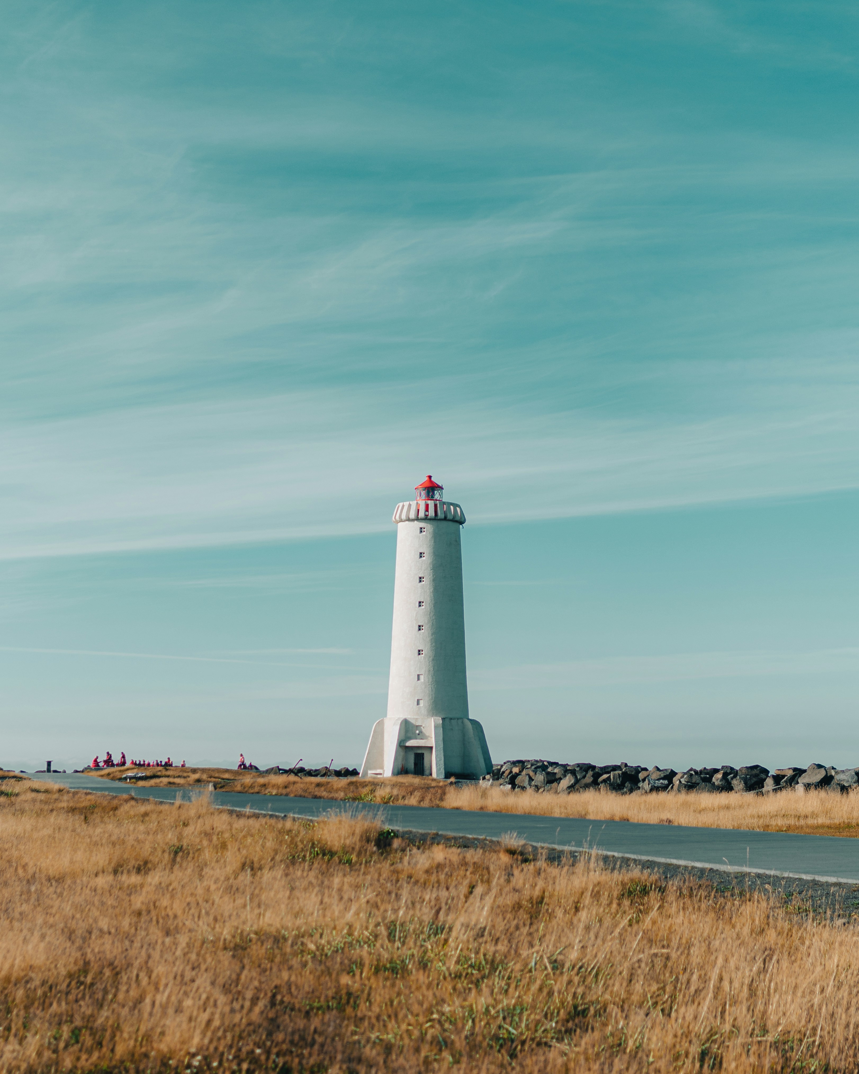 Photo by flamenearmad