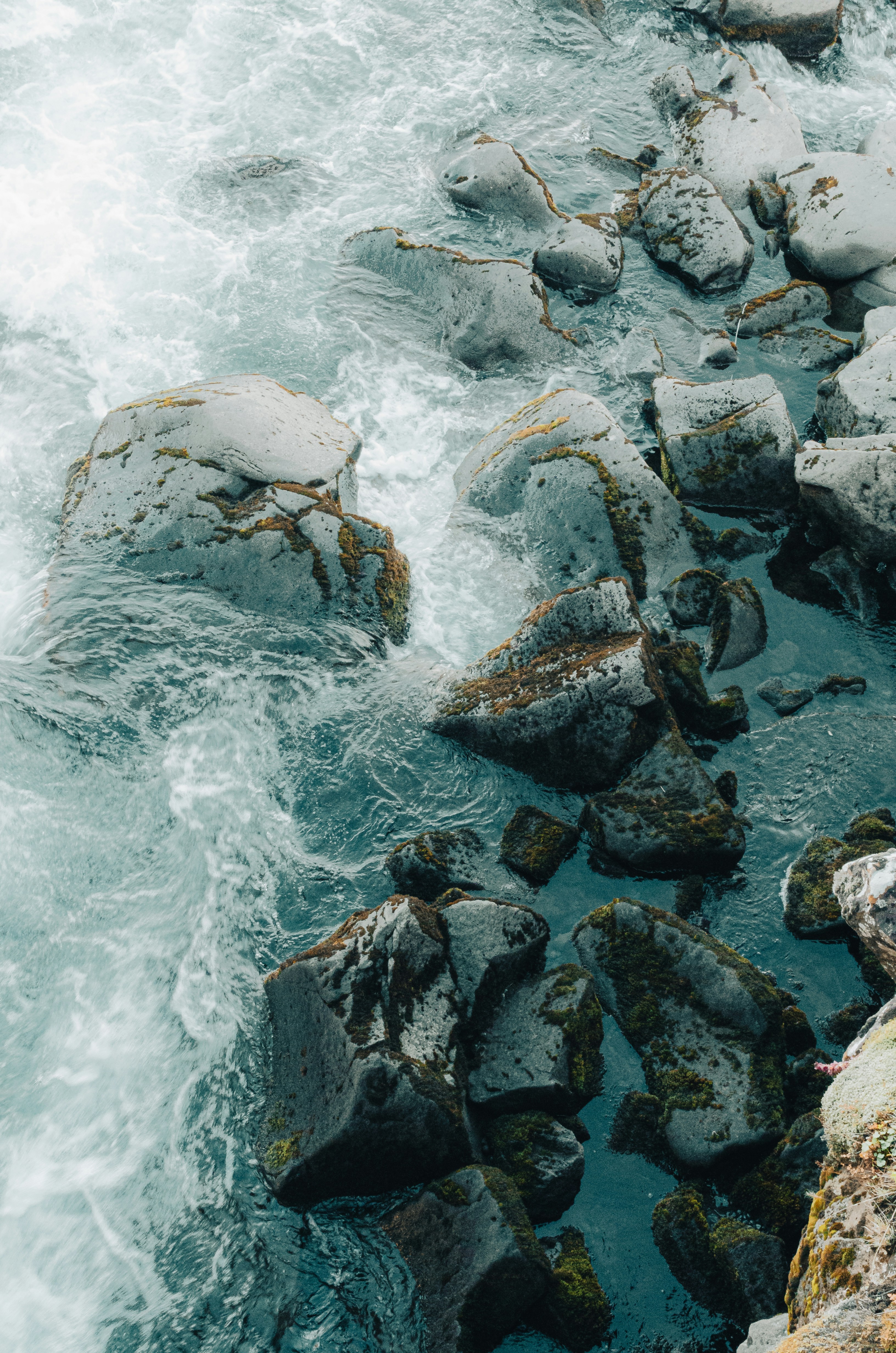 Photo by flamenearmad