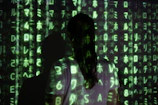 43% of UK businesses are hit by cyber breaches each year