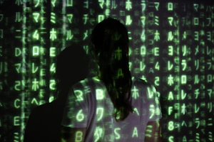 43% of UK businesses are hit by cyber breaches each year