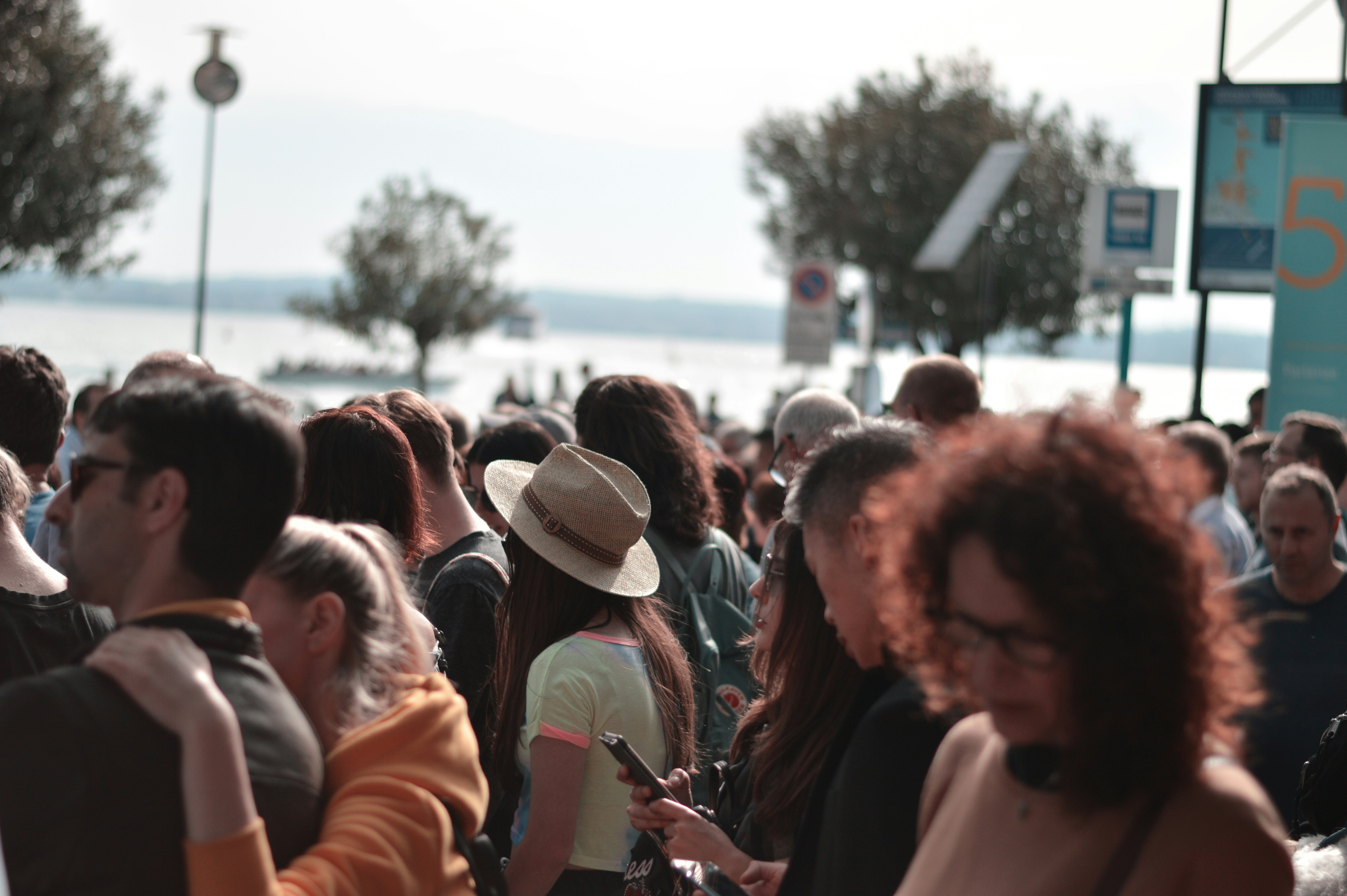 Photo by andreagiardini