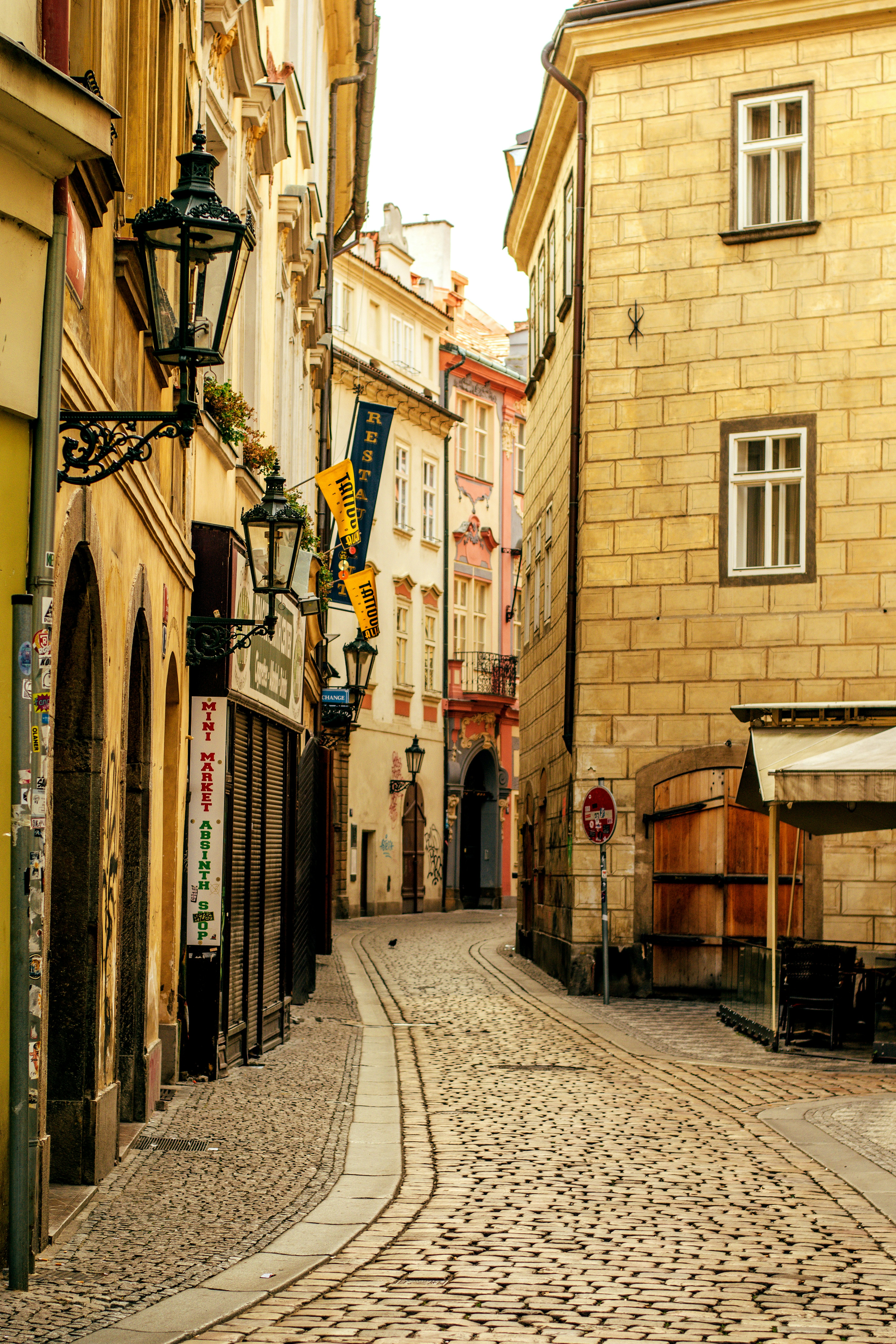 Photo by eugenivy_now