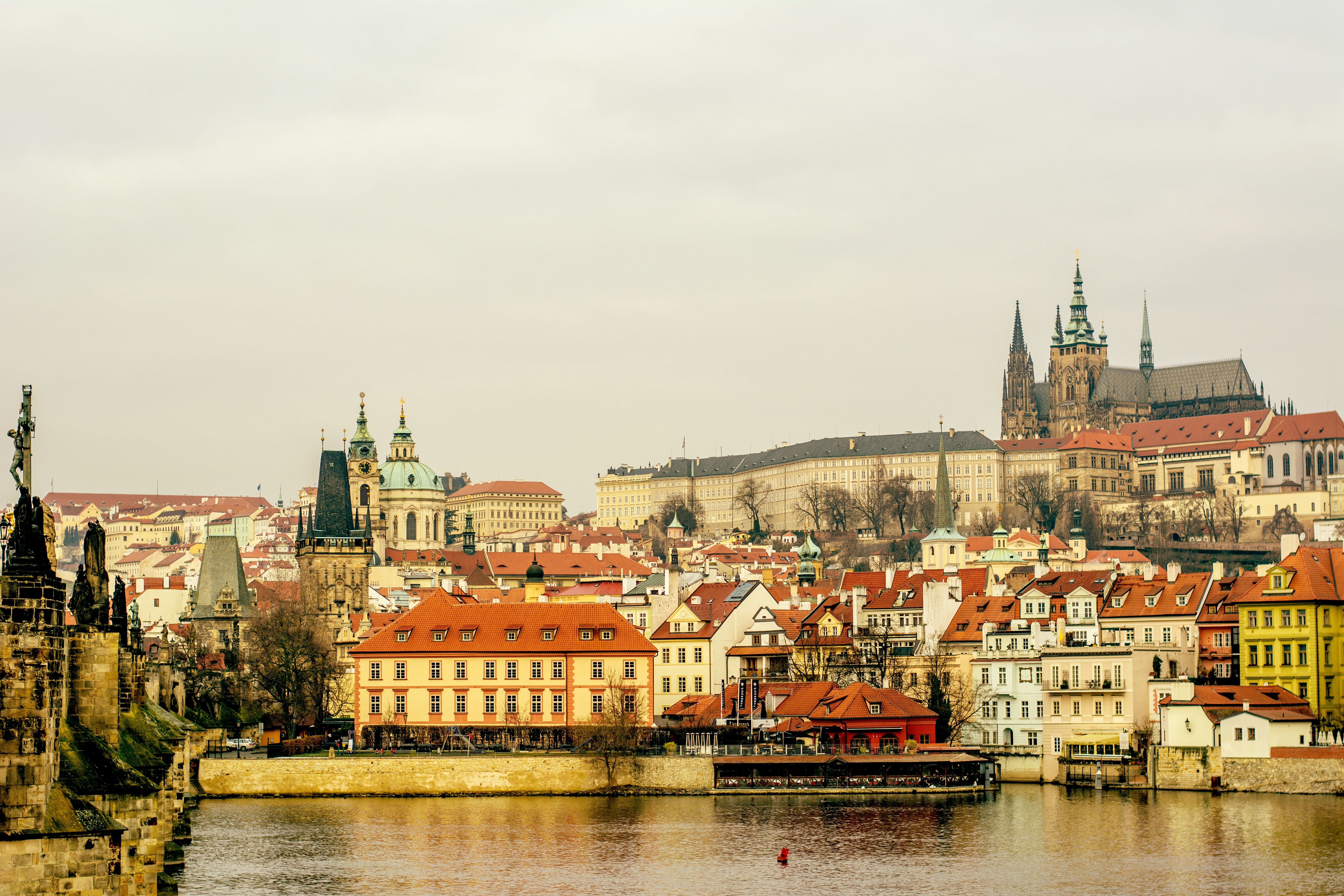 Photo by eugenivy_now