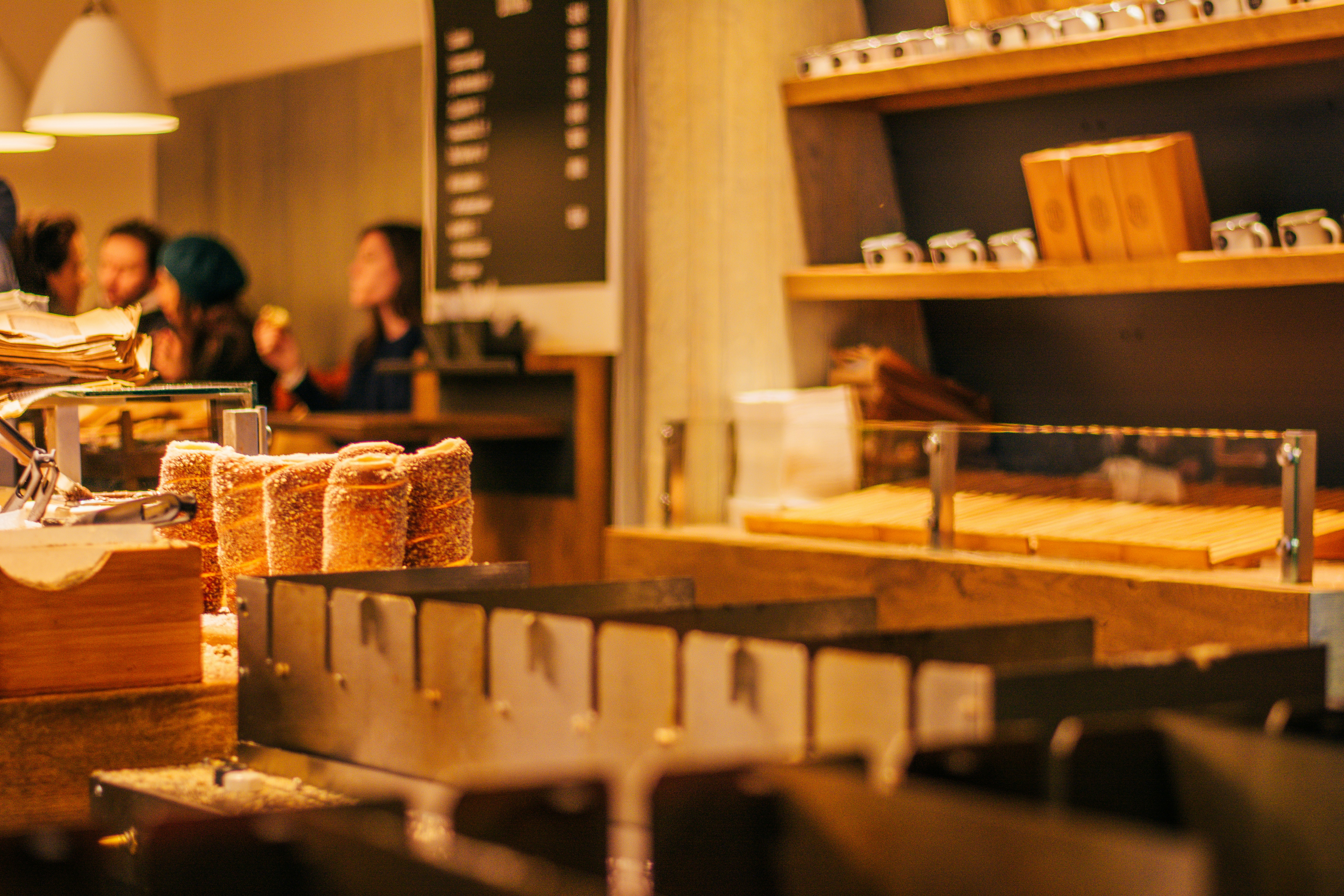 Photo by eugenivy_now