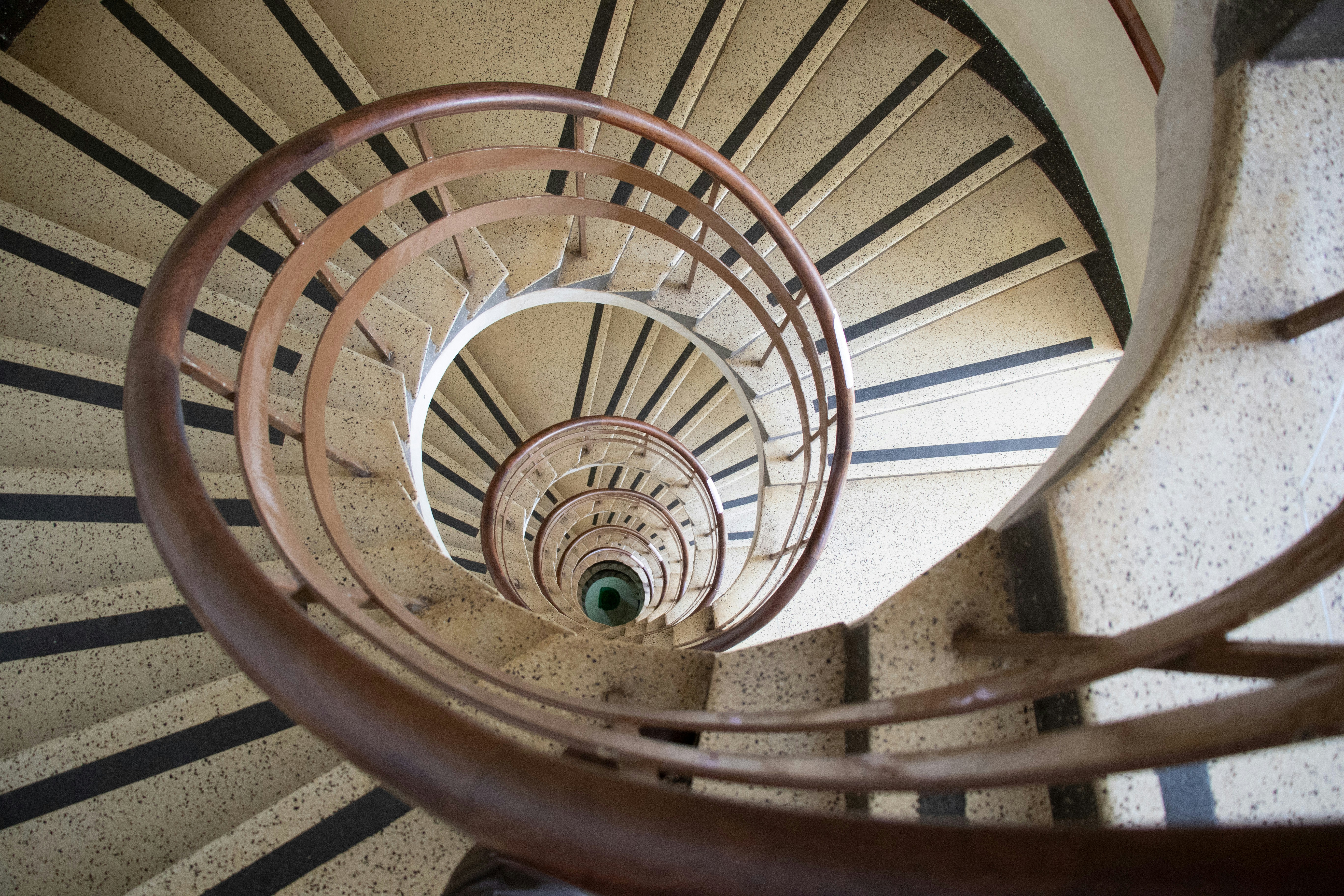 Photo by activatemedia