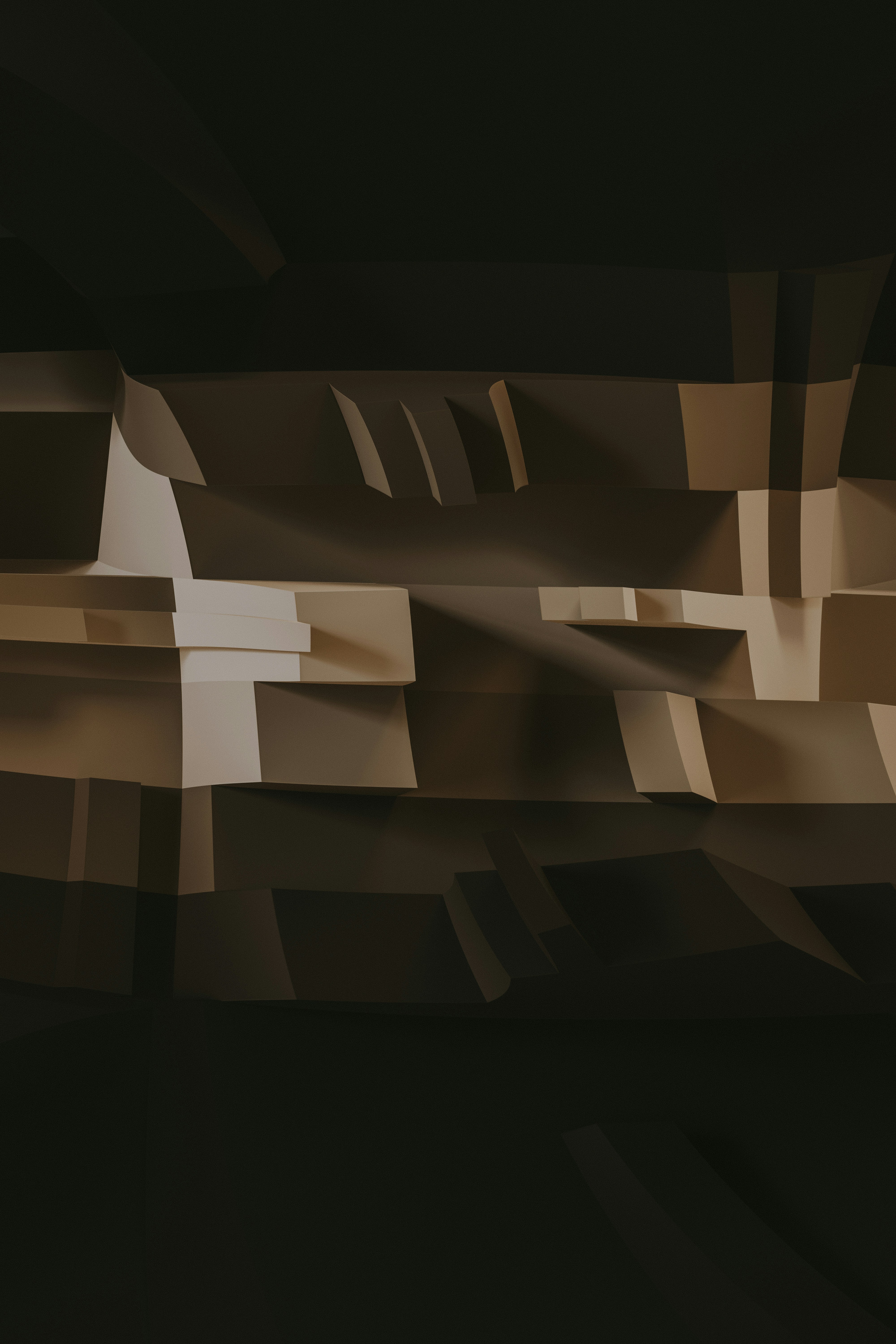 Photo by pawel_czerwinski