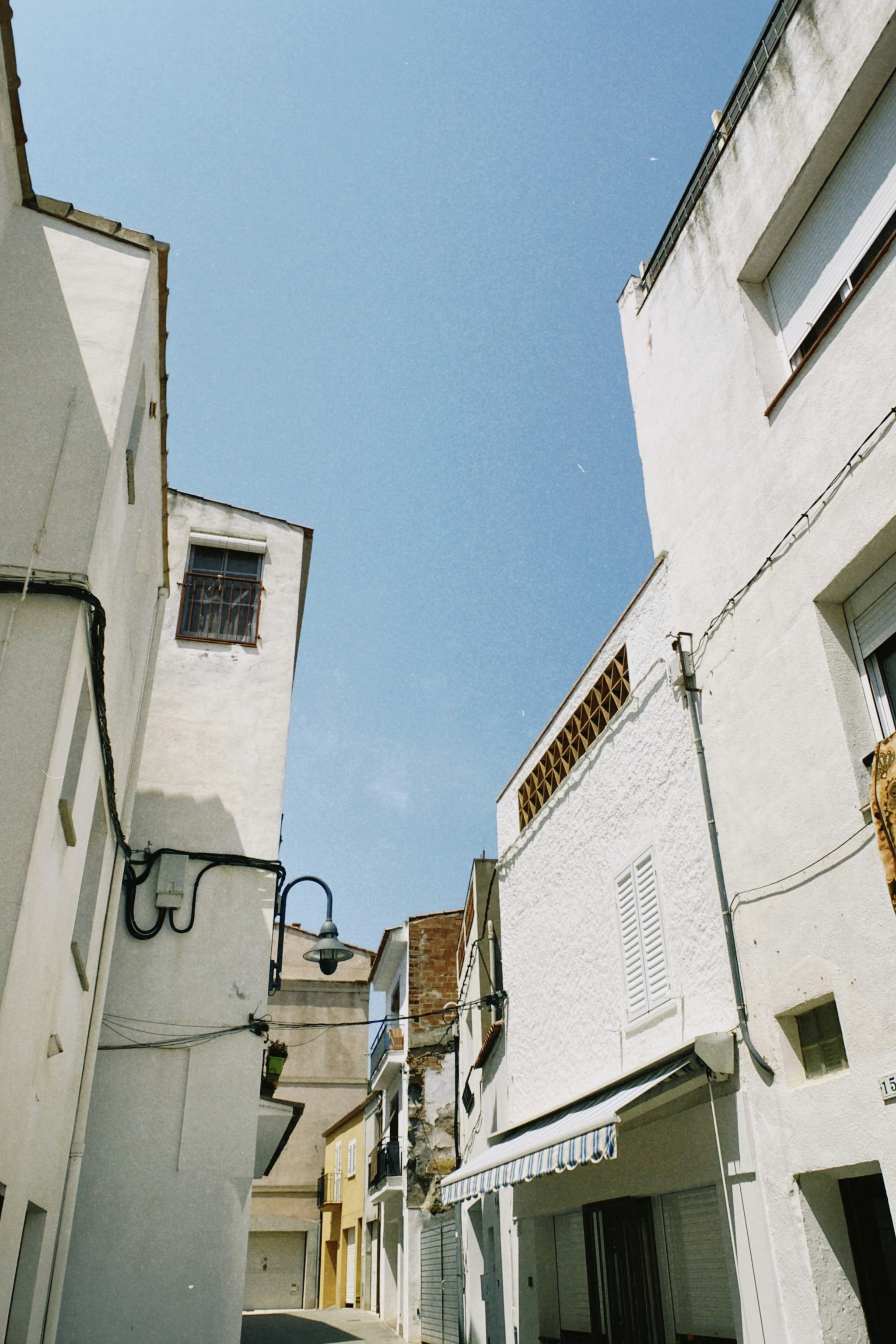 Photo by wouterdejong