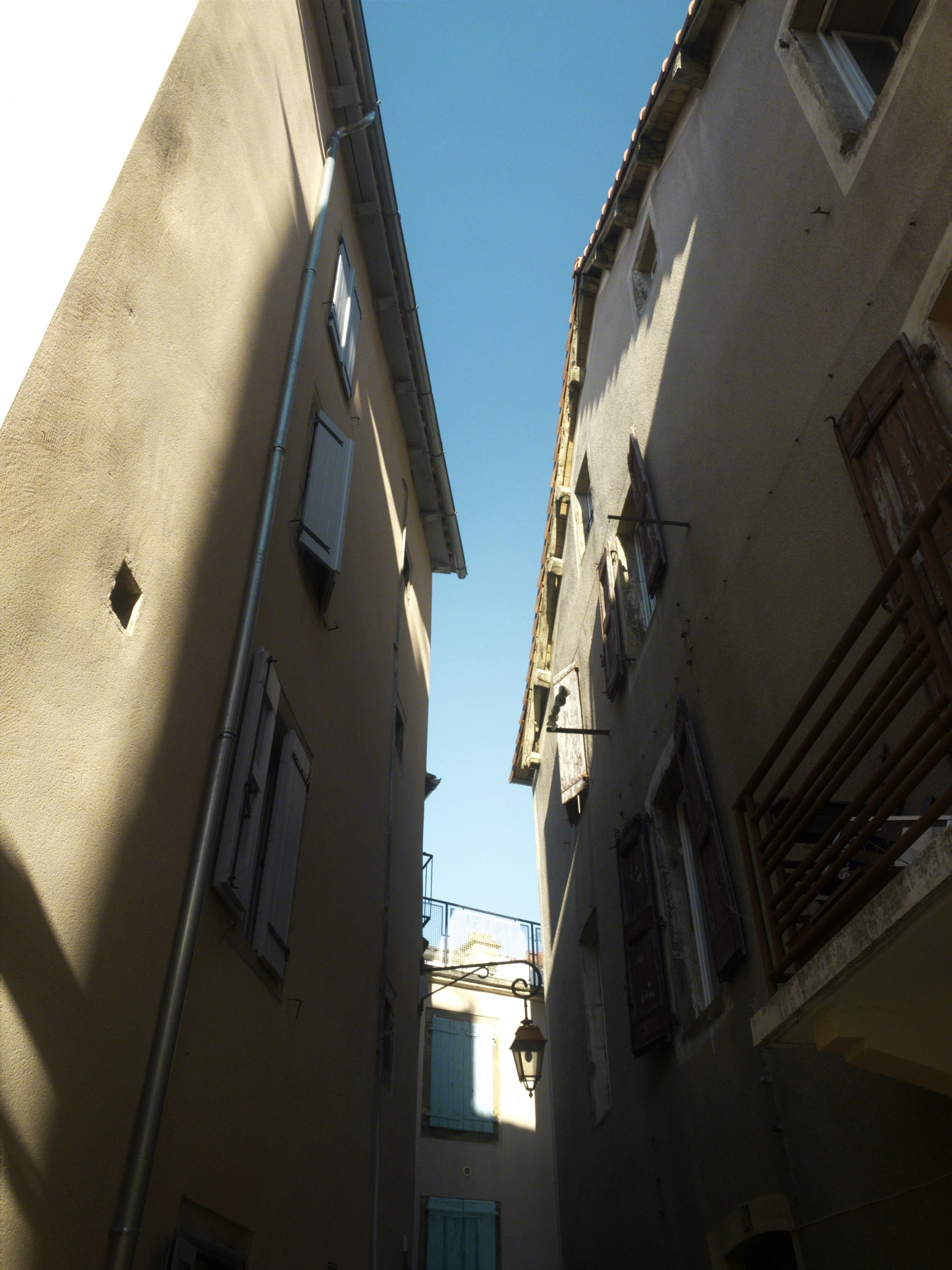 Photo by wouterdejong