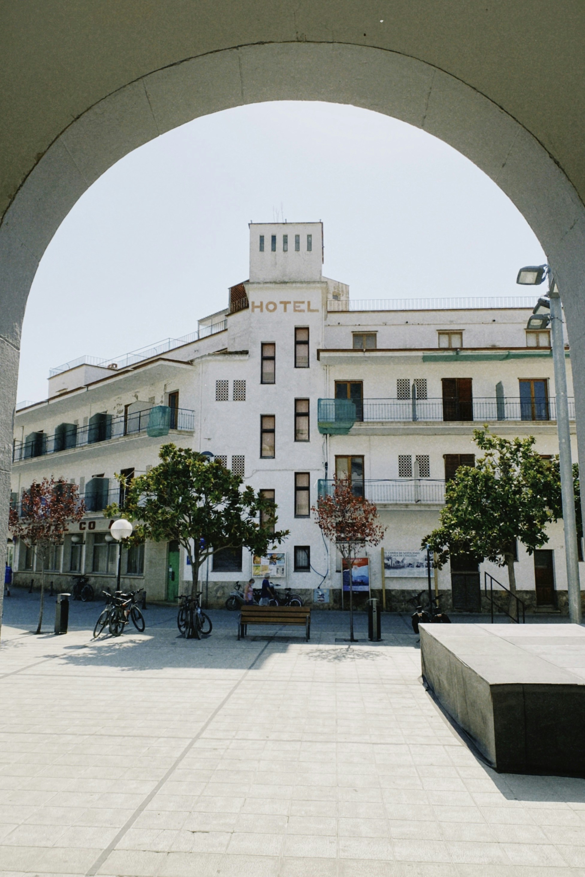 Photo by wouterdejong