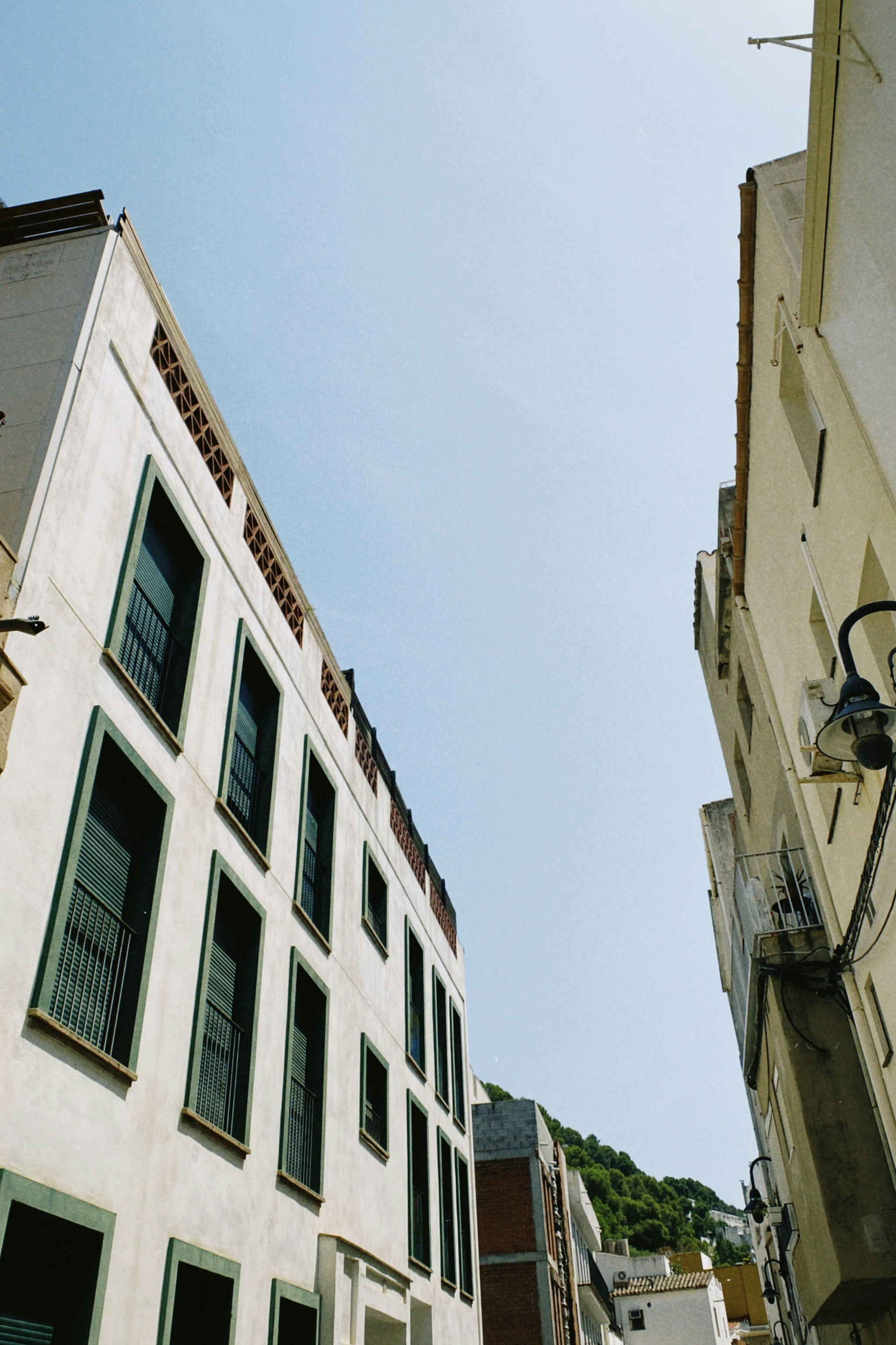 Photo by wouterdejong