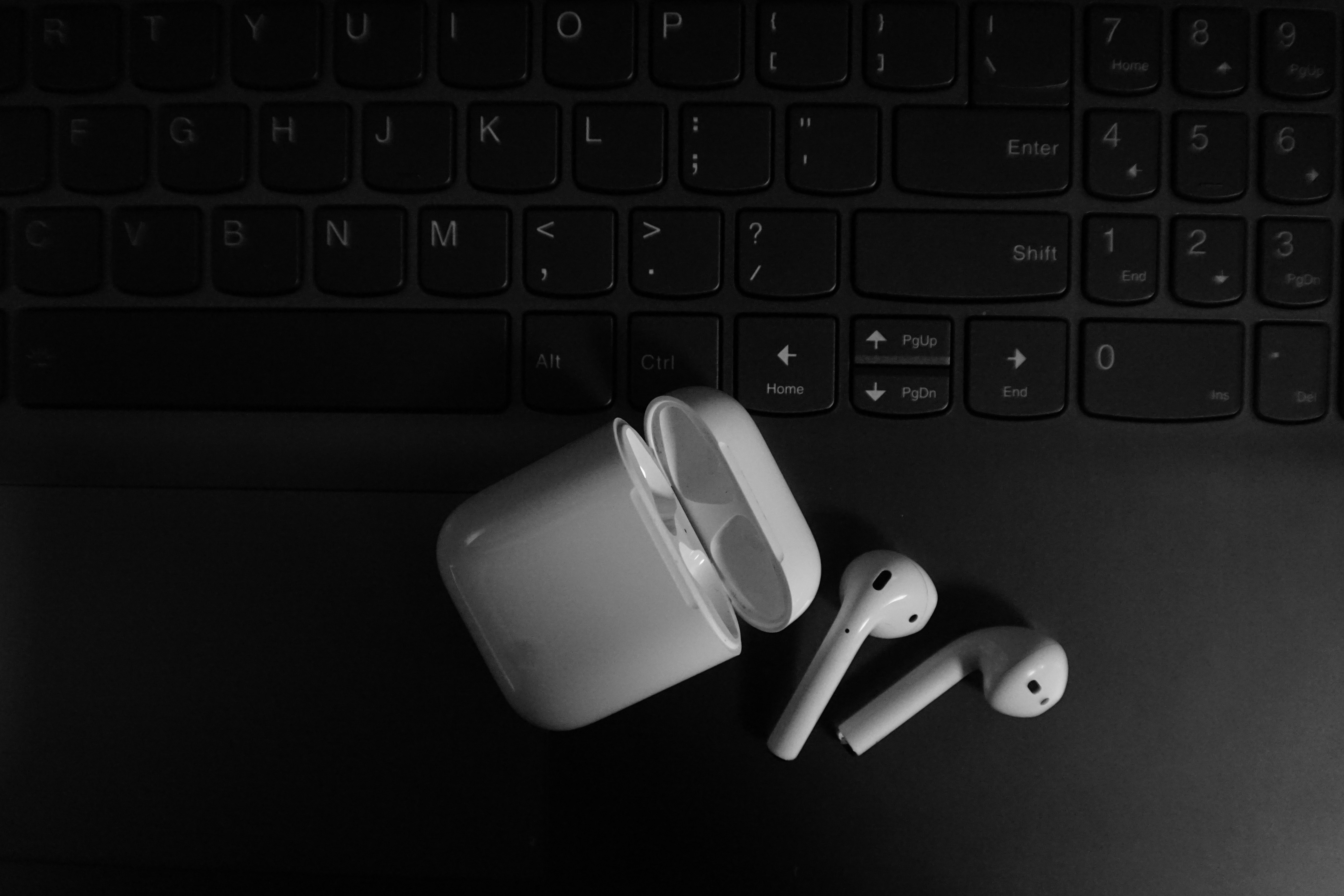 Photo by vamsikumar7