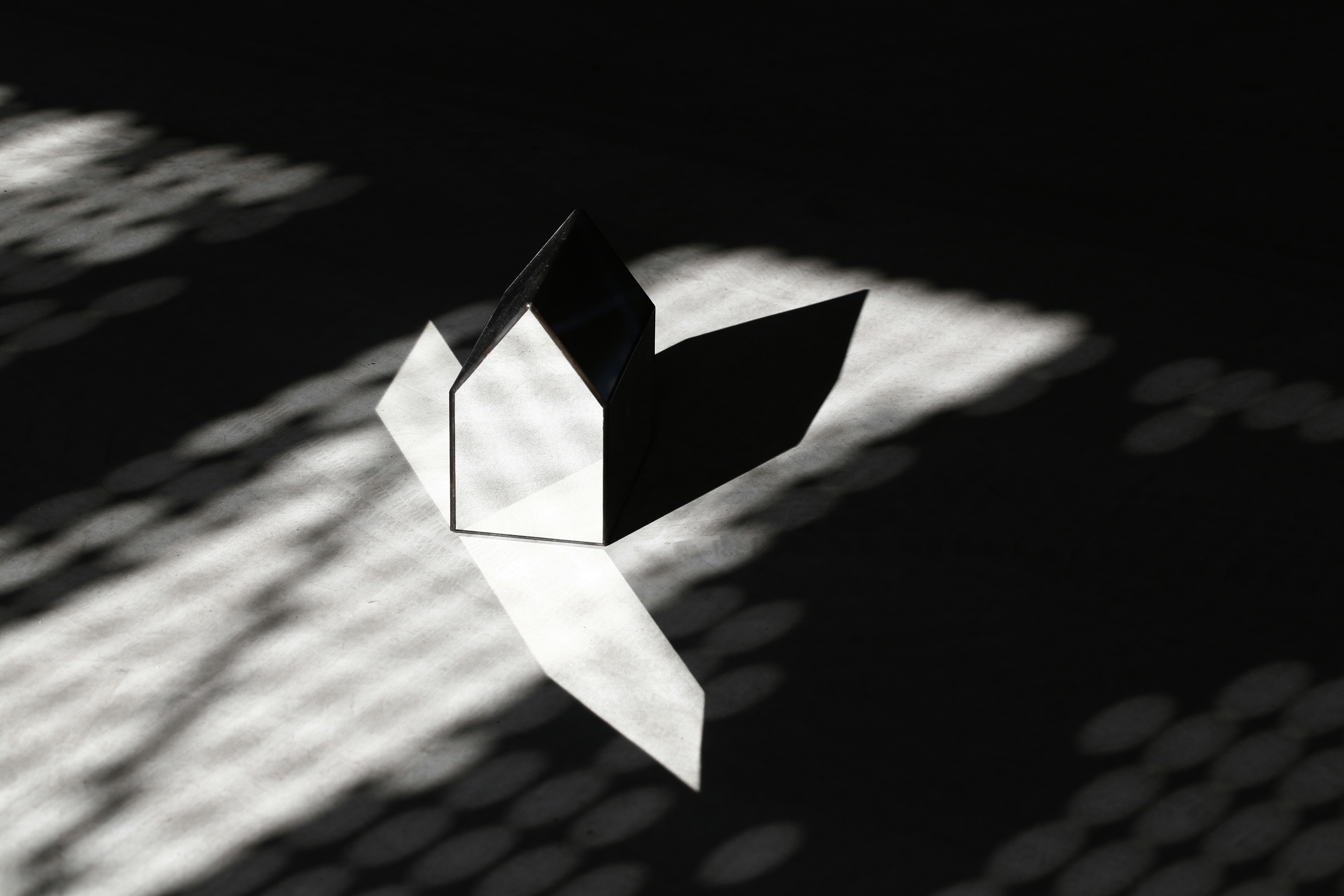 Photo by wilhelmgunkel