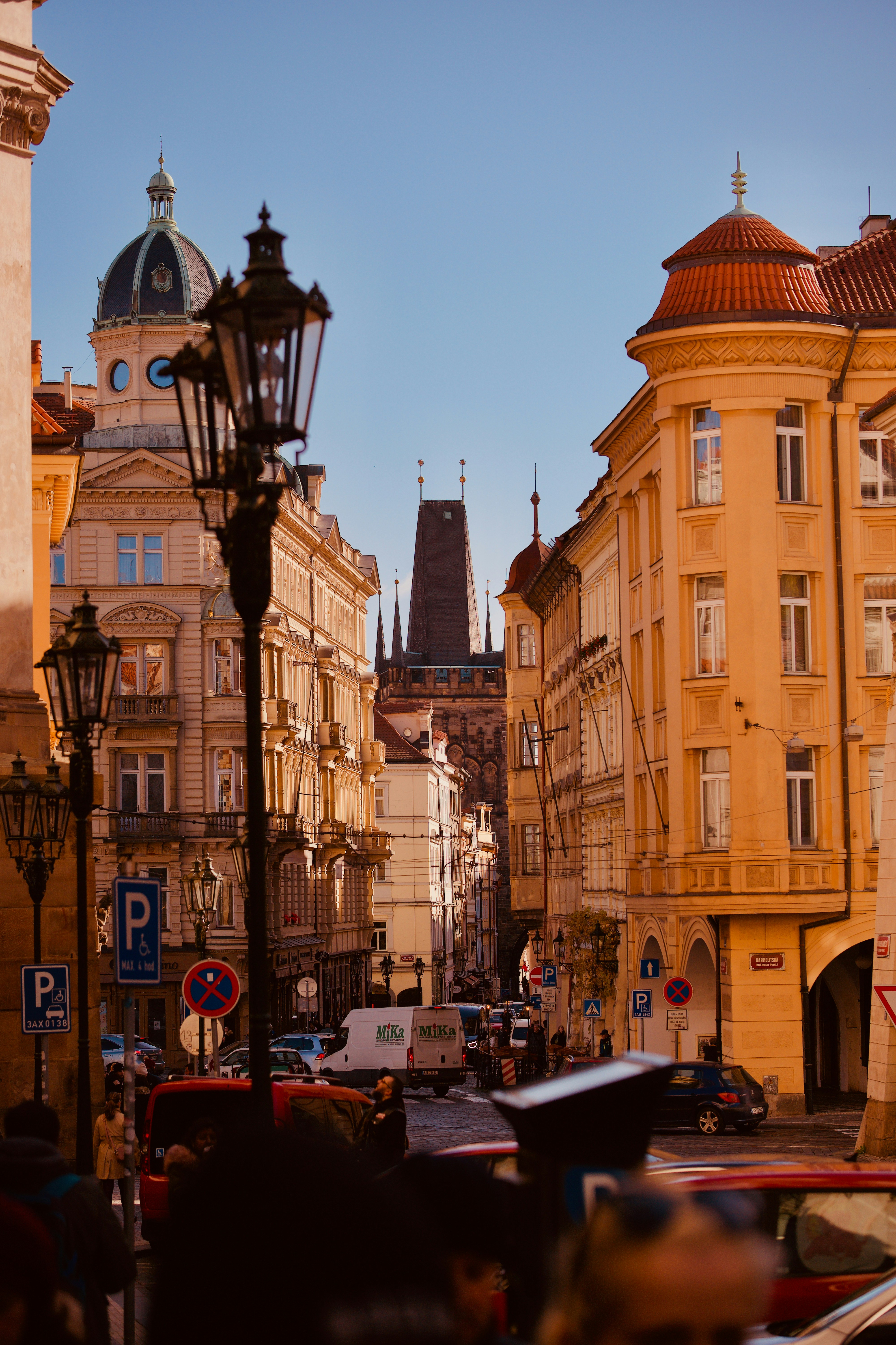 Photo by romanbodnarchuk