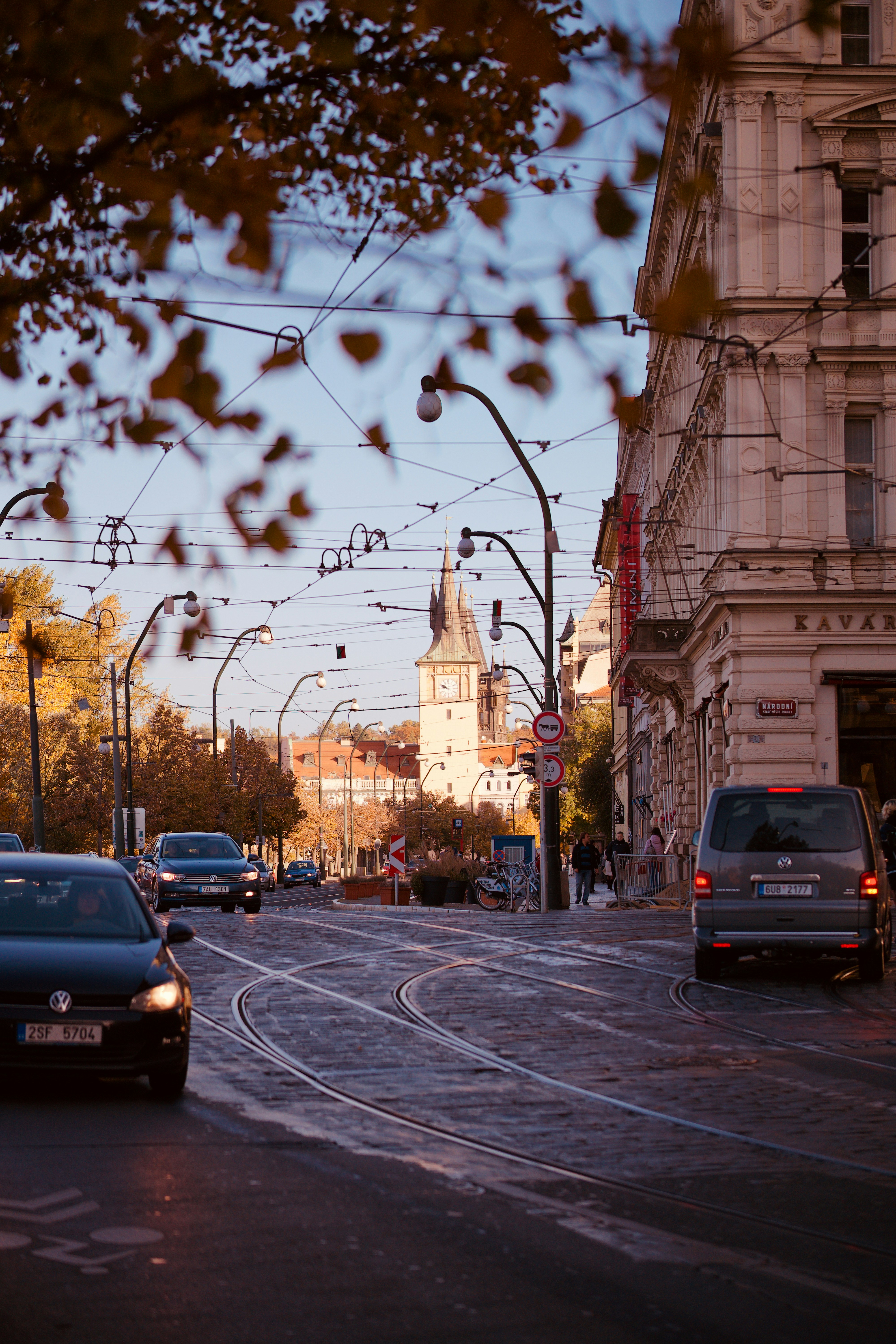 Photo by romanbodnarchuk