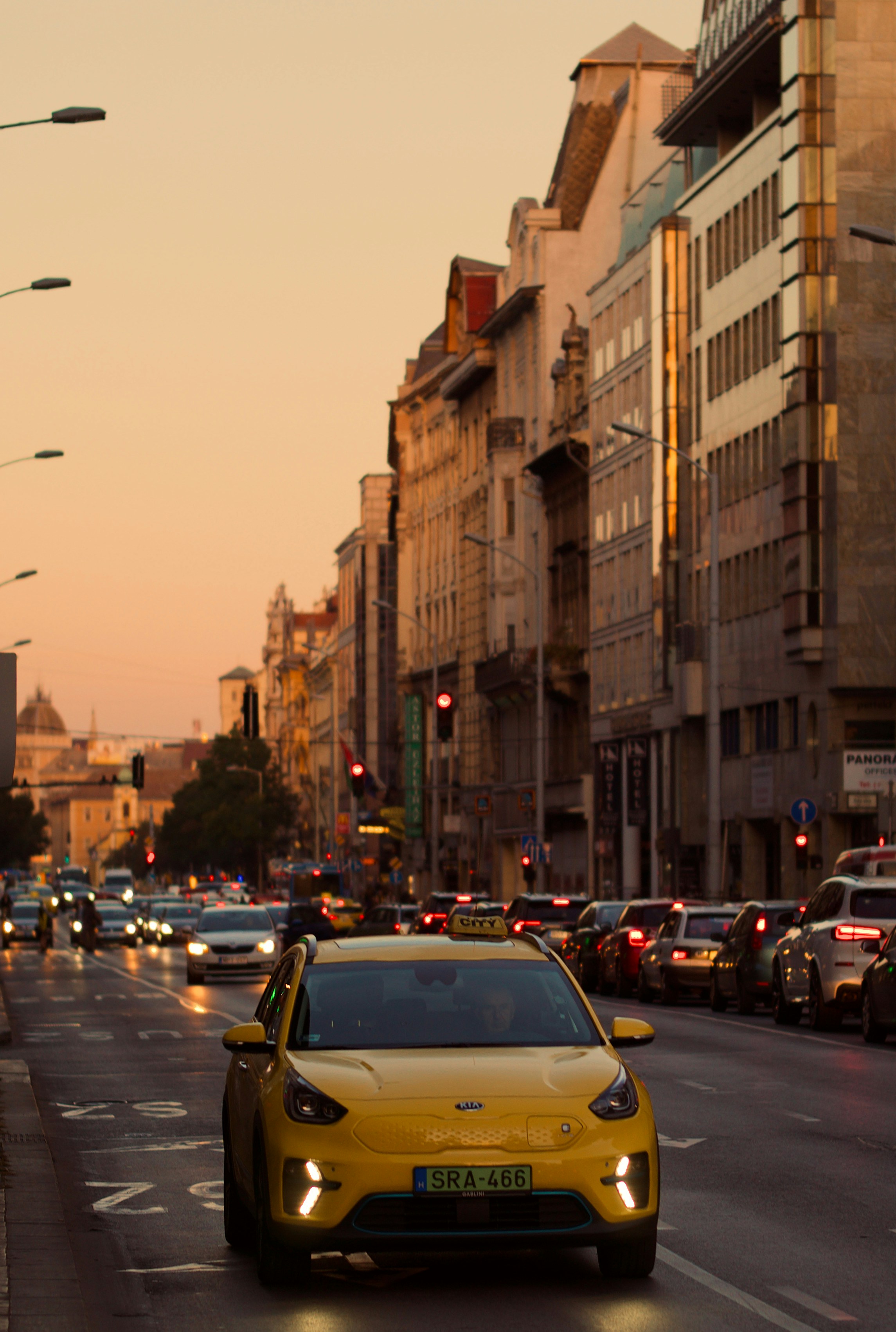 Photo by romanbodnarchuk