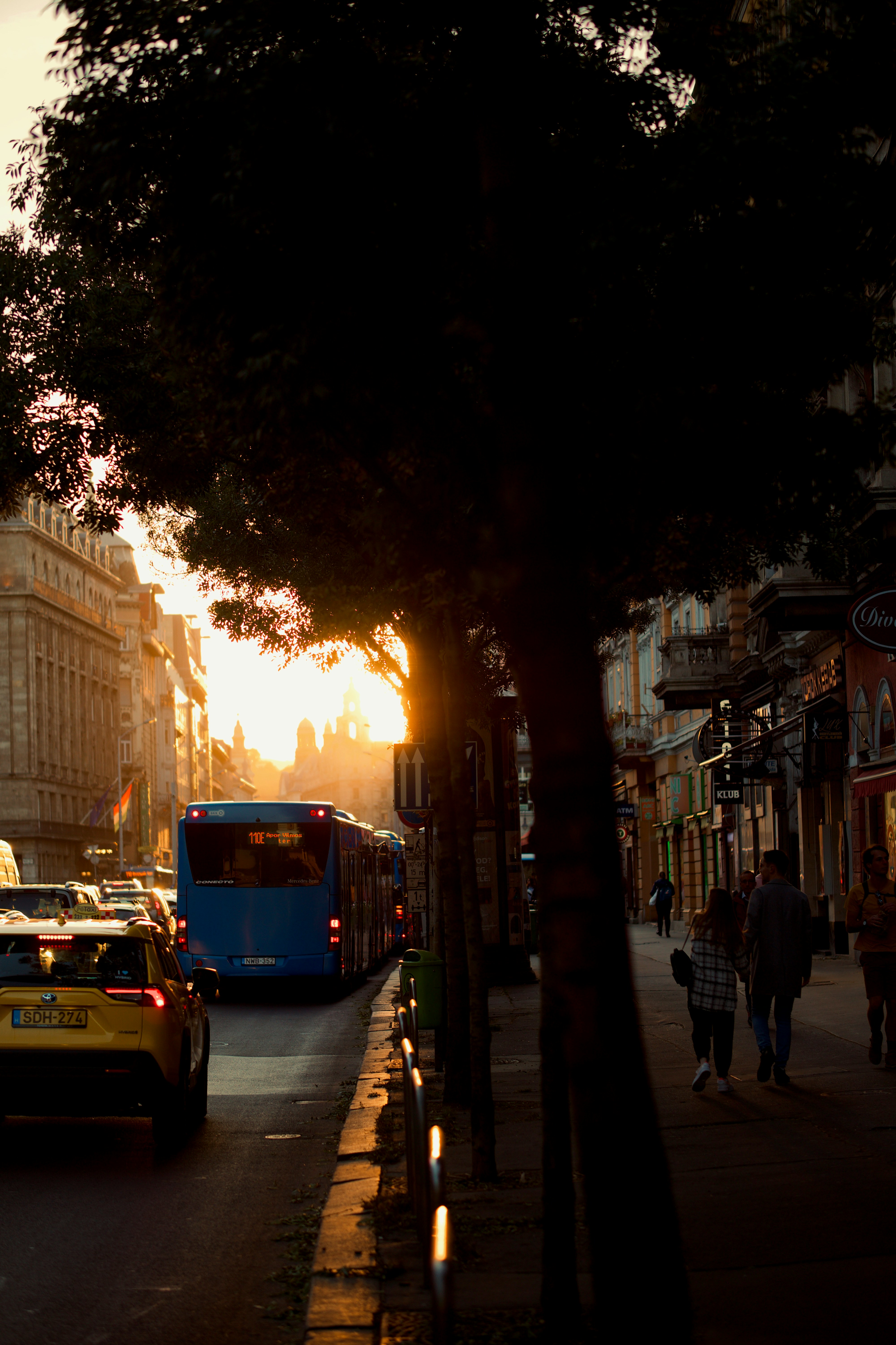 Photo by romanbodnarchuk