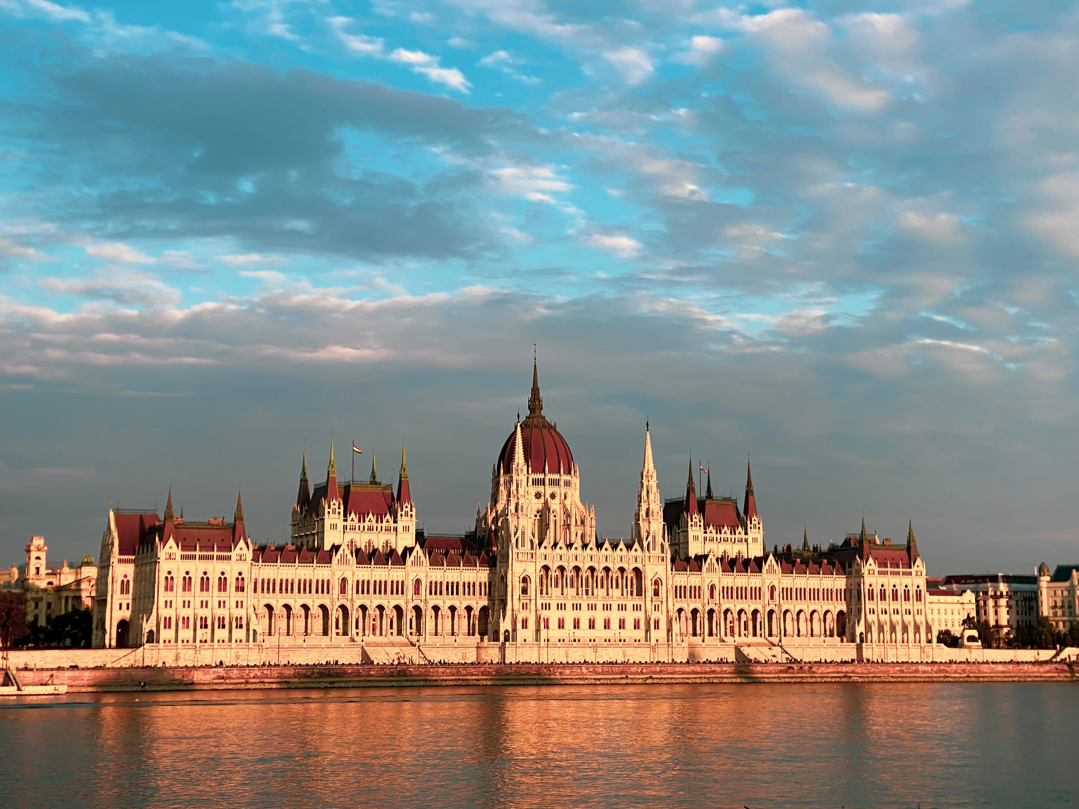 Image by Tomas Piachewski via Unsplash