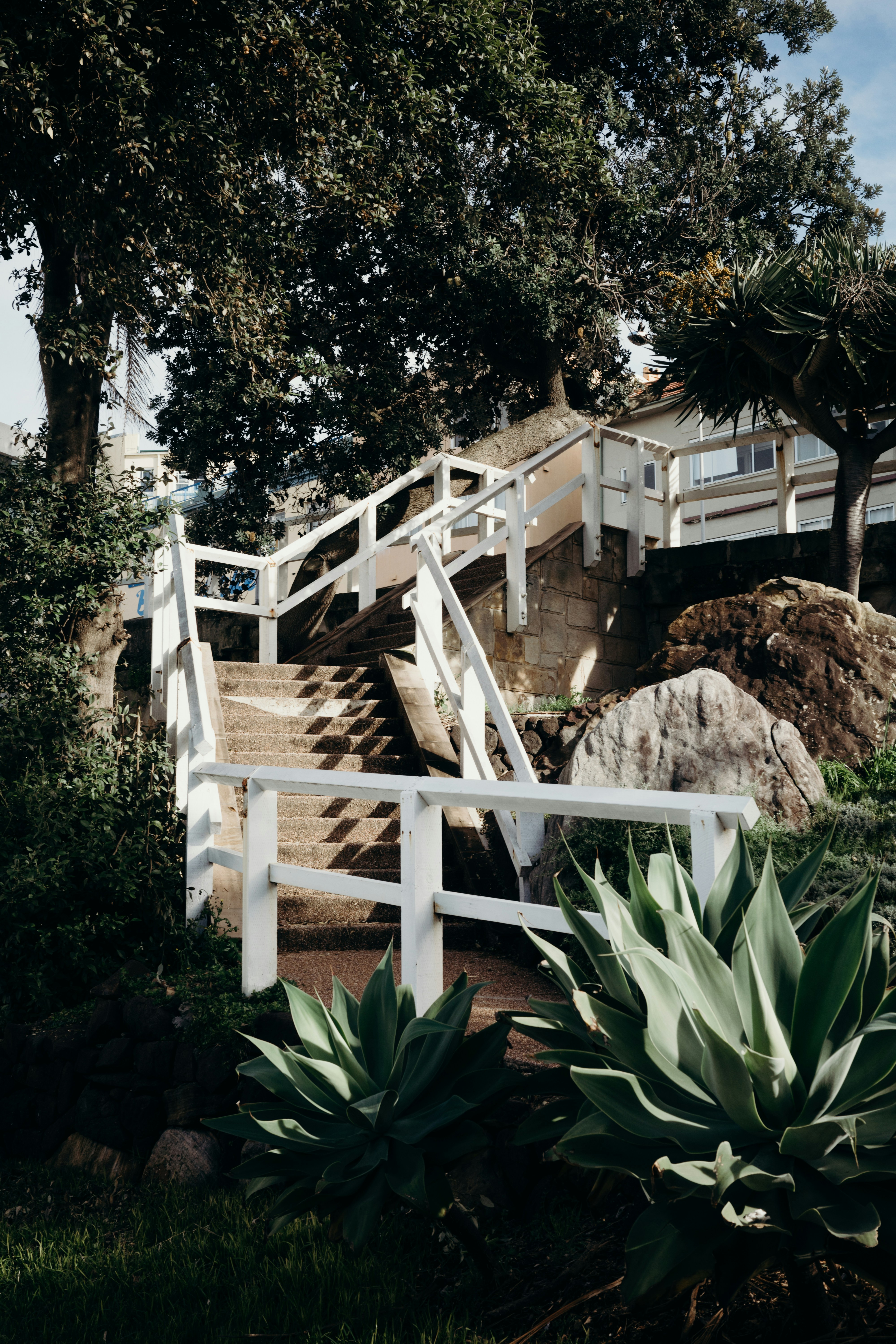 Photo by josephbobadilla