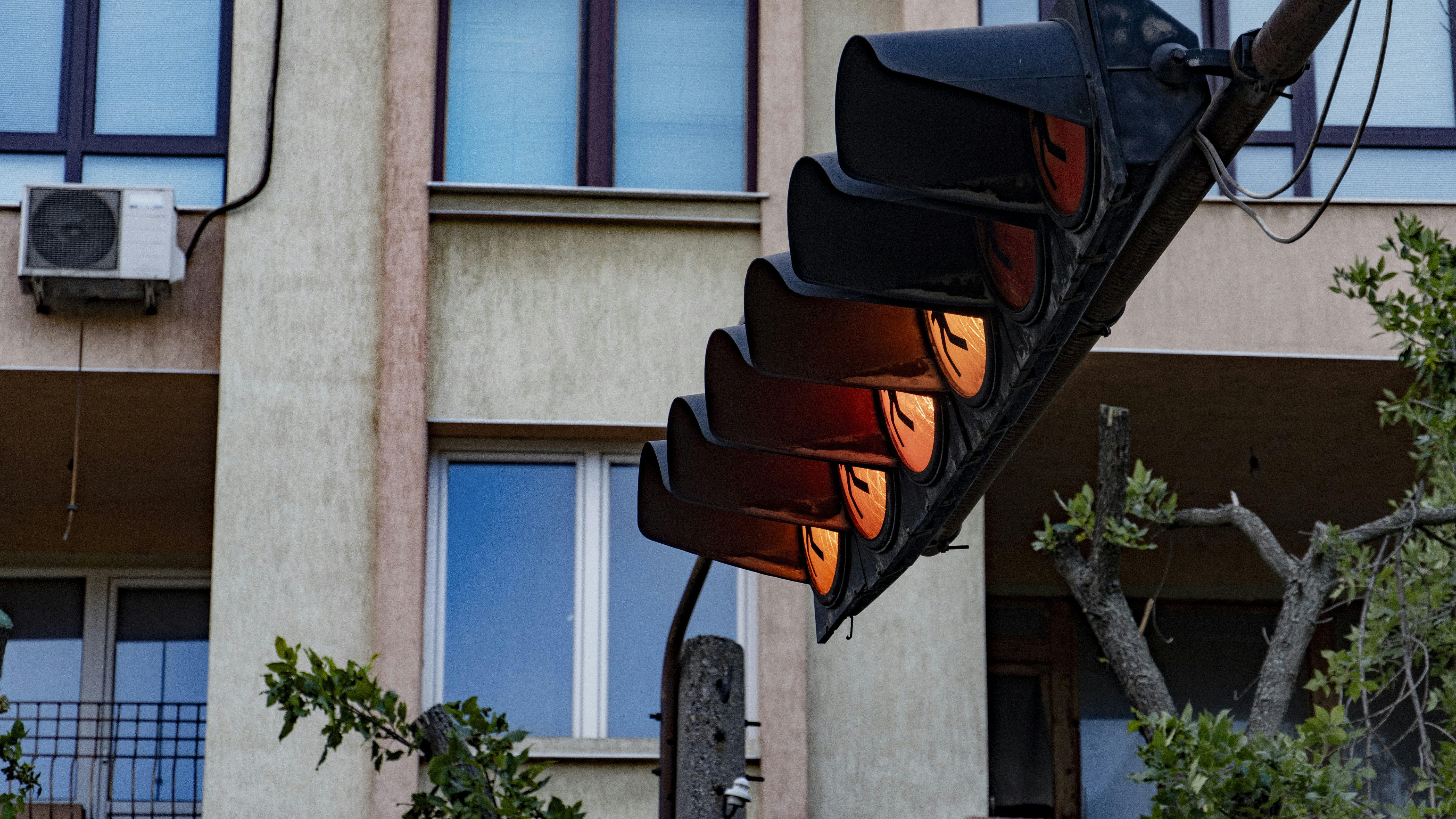 9 Common HID Headlight Installation Steps Simplified