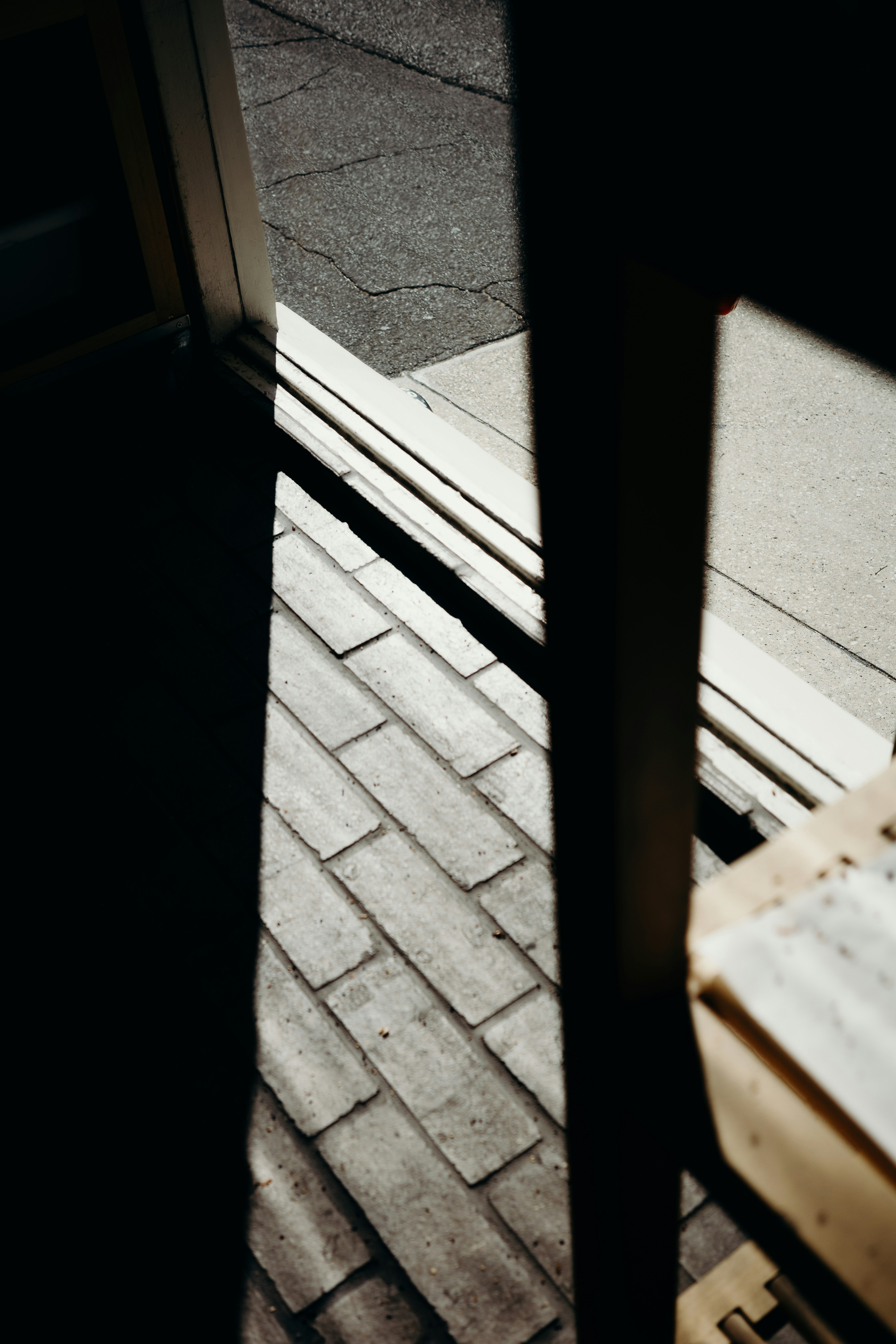 Photo by josephbobadilla