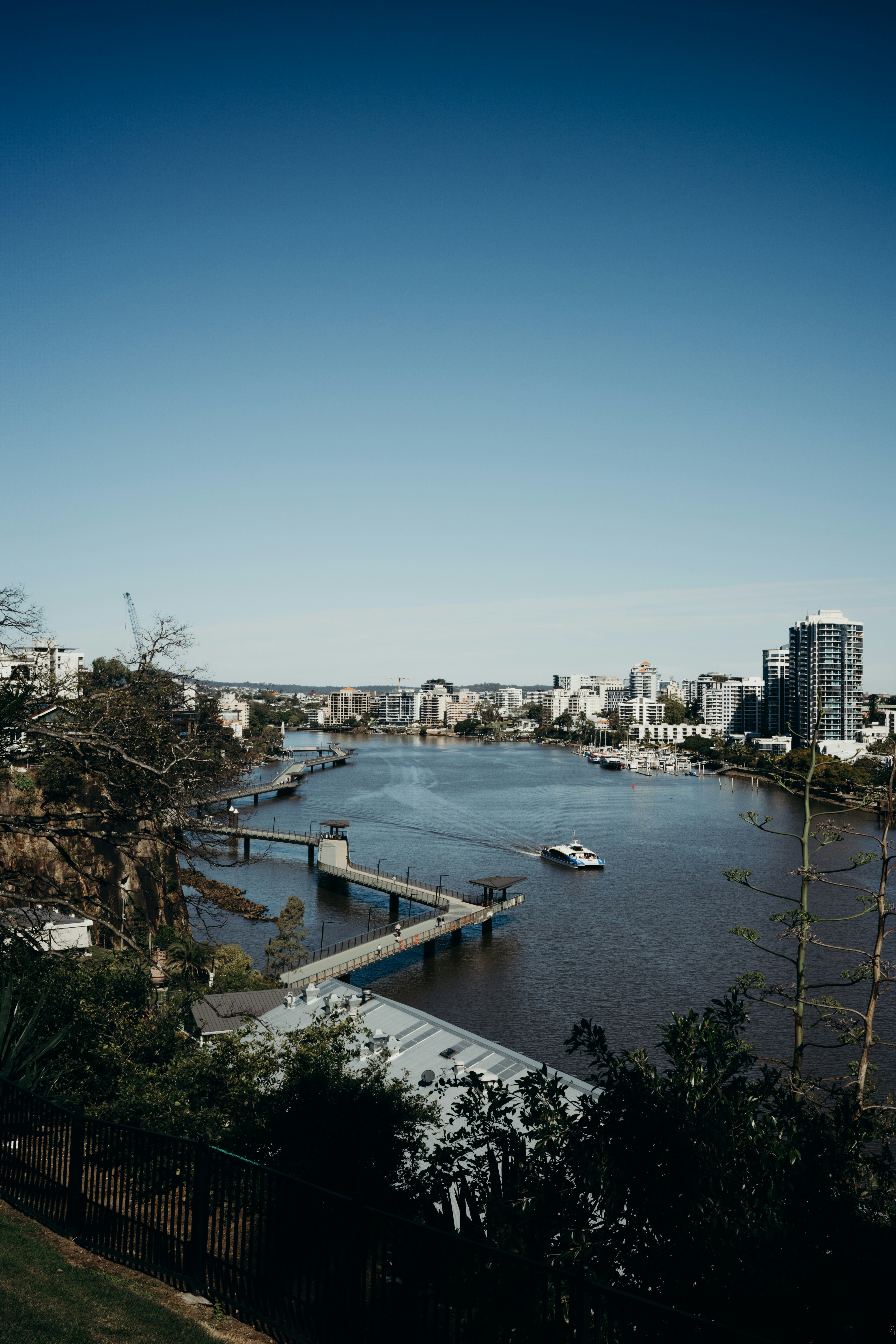 brisbane home style