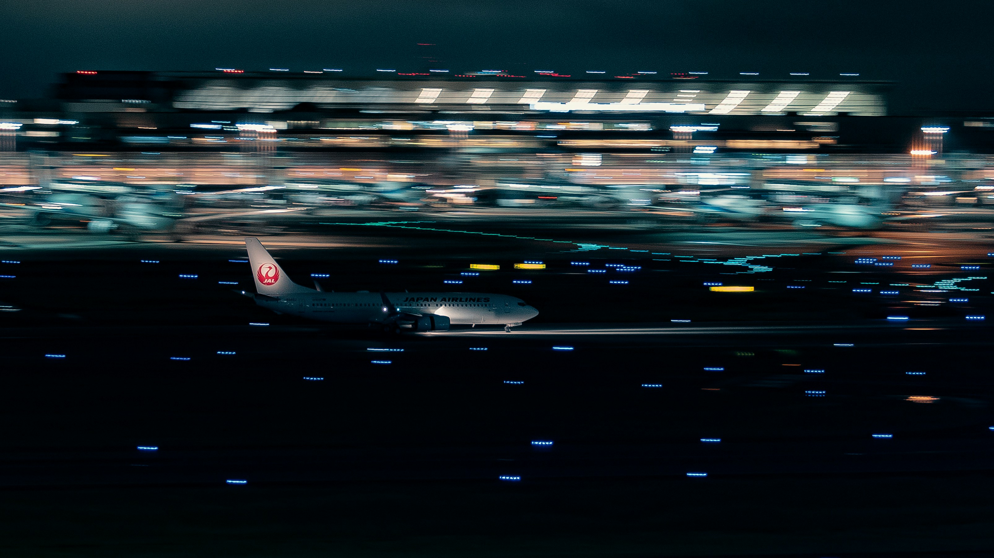 Fc 東京 ユニフォーム 通販