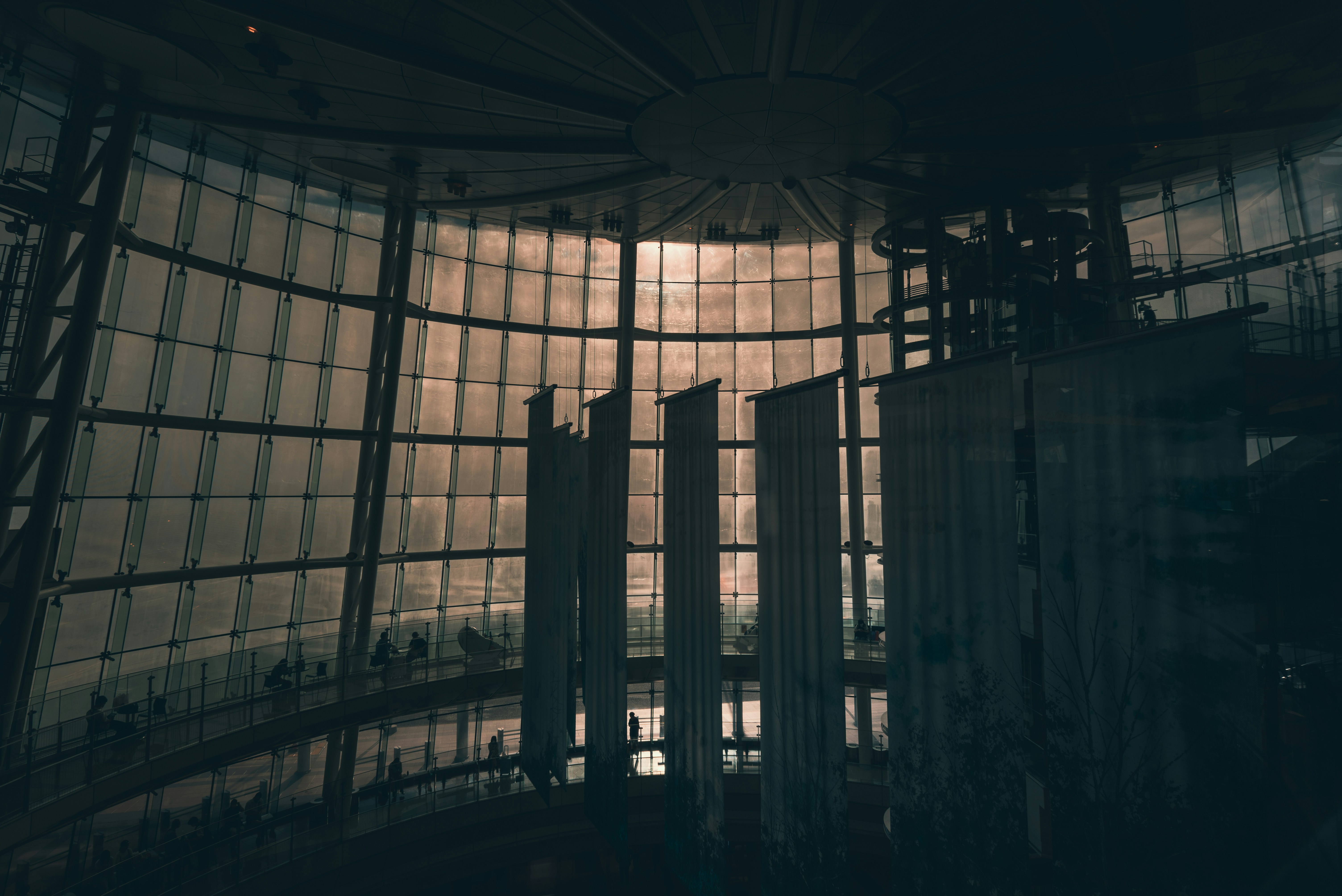 Photo by frogman1962