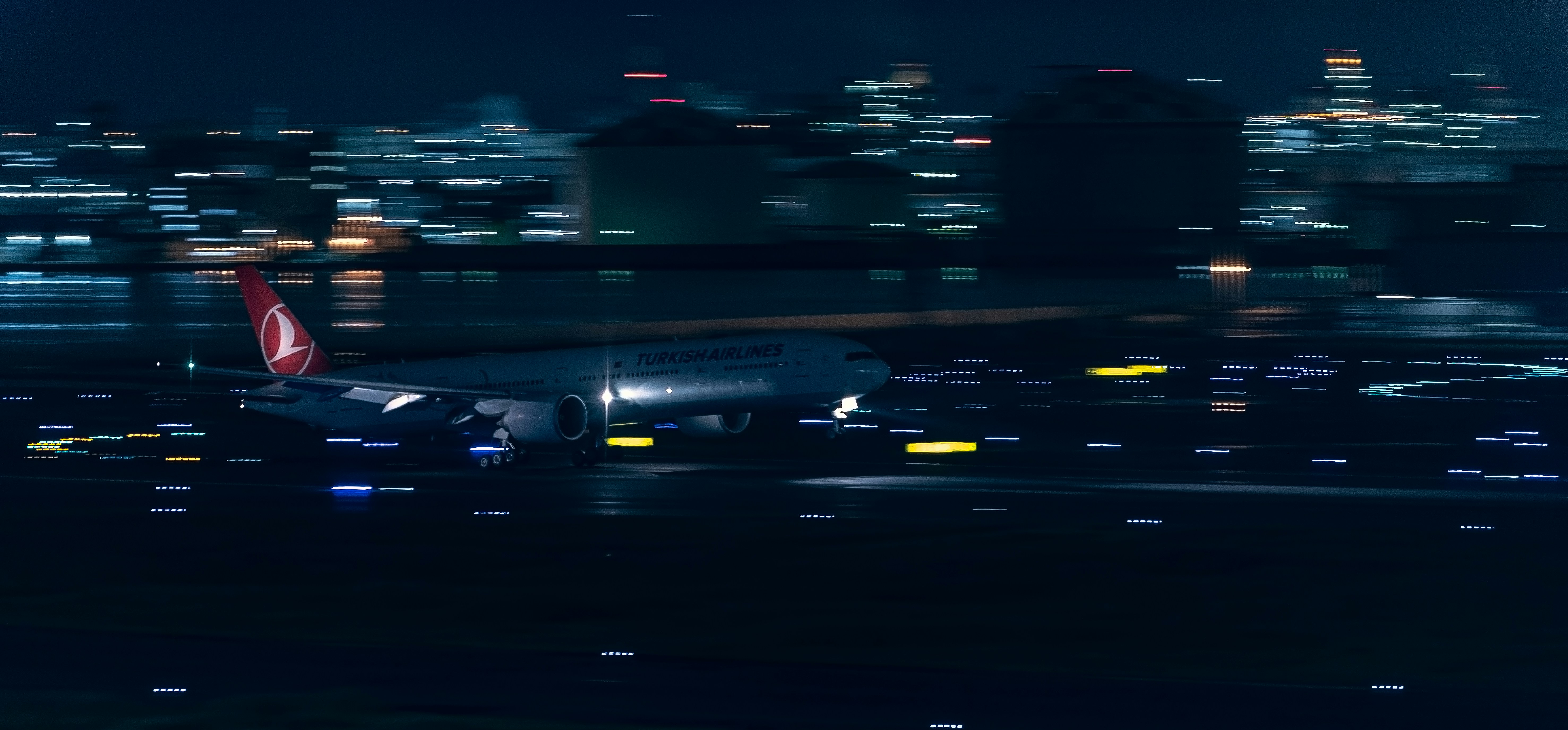 Photo by frogman1962