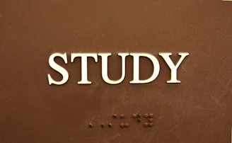 text, logo