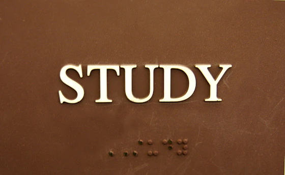 text, logo
