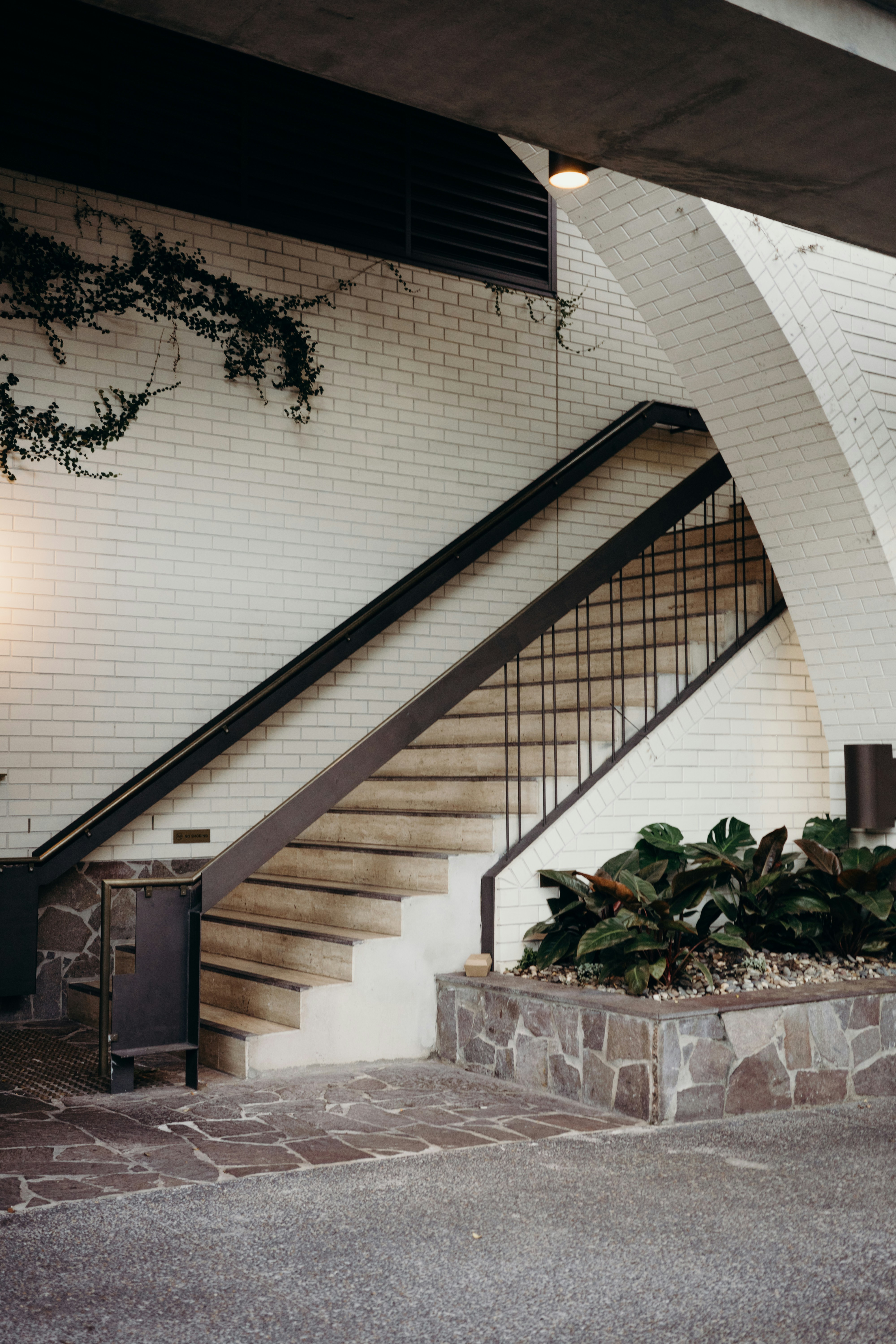 Photo by josephbobadilla