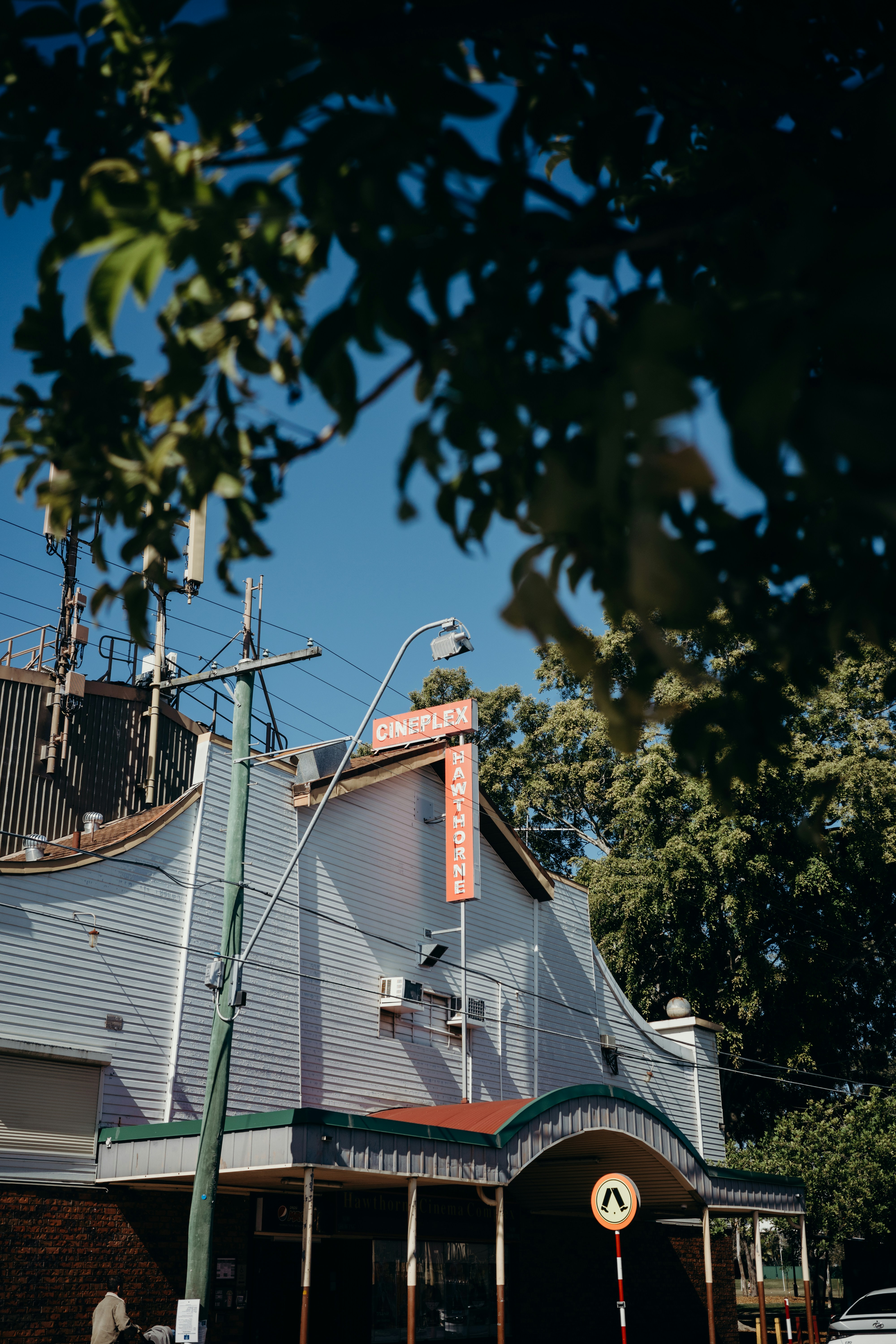 Charsou Cineplex | Fotos | Baixe imagens gratuitas na Unsplash