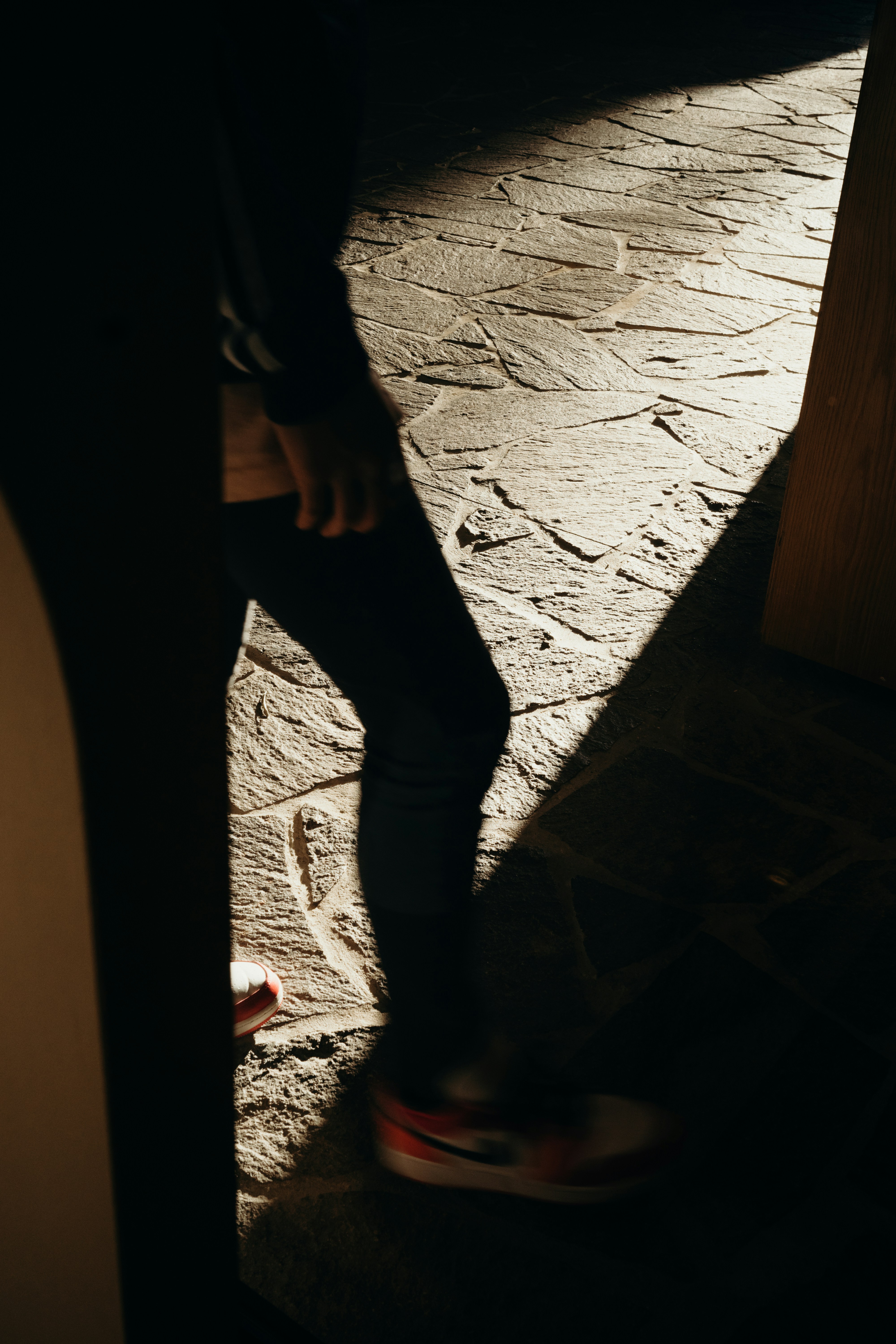 Photo by josephbobadilla