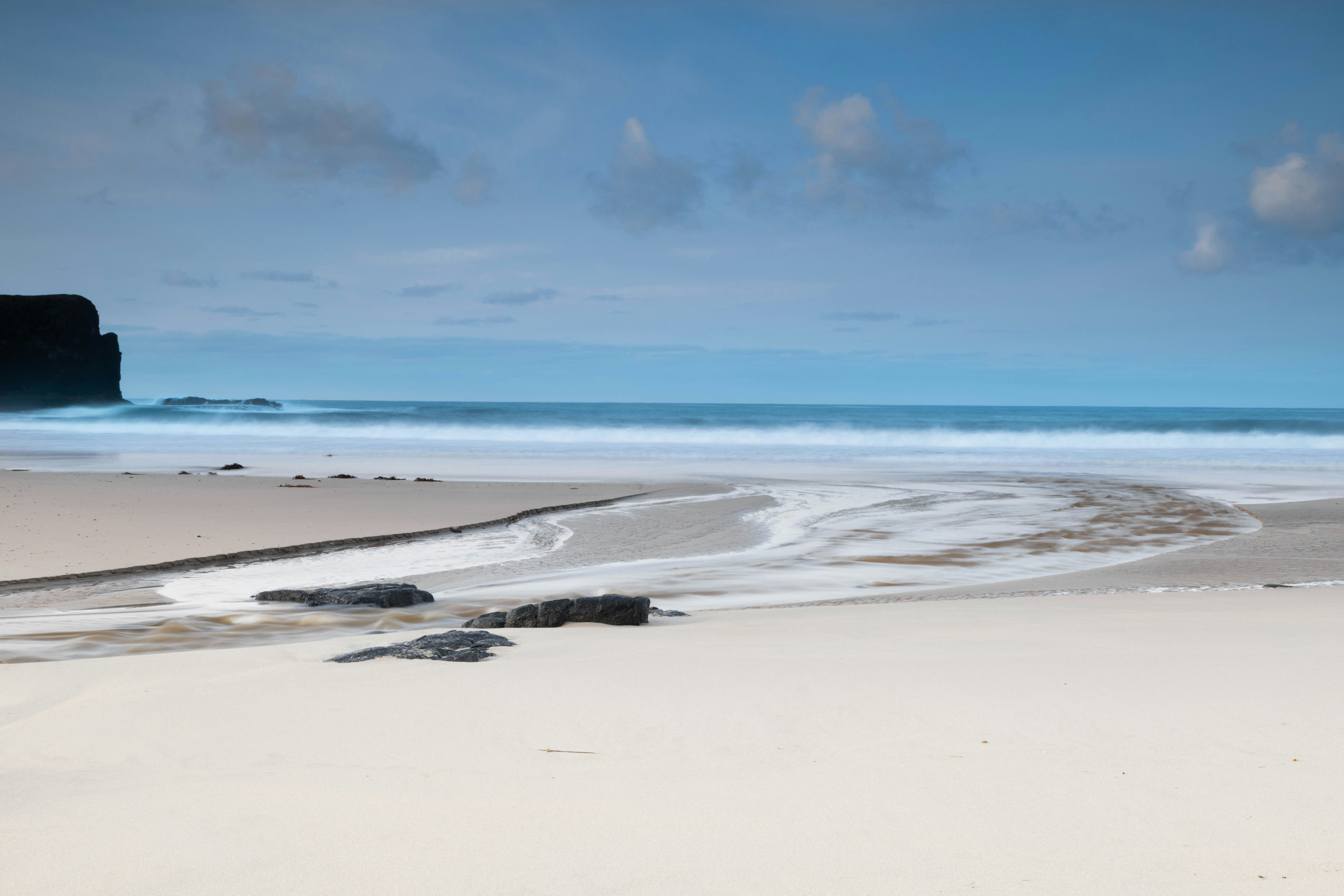 Photo by richie_slai