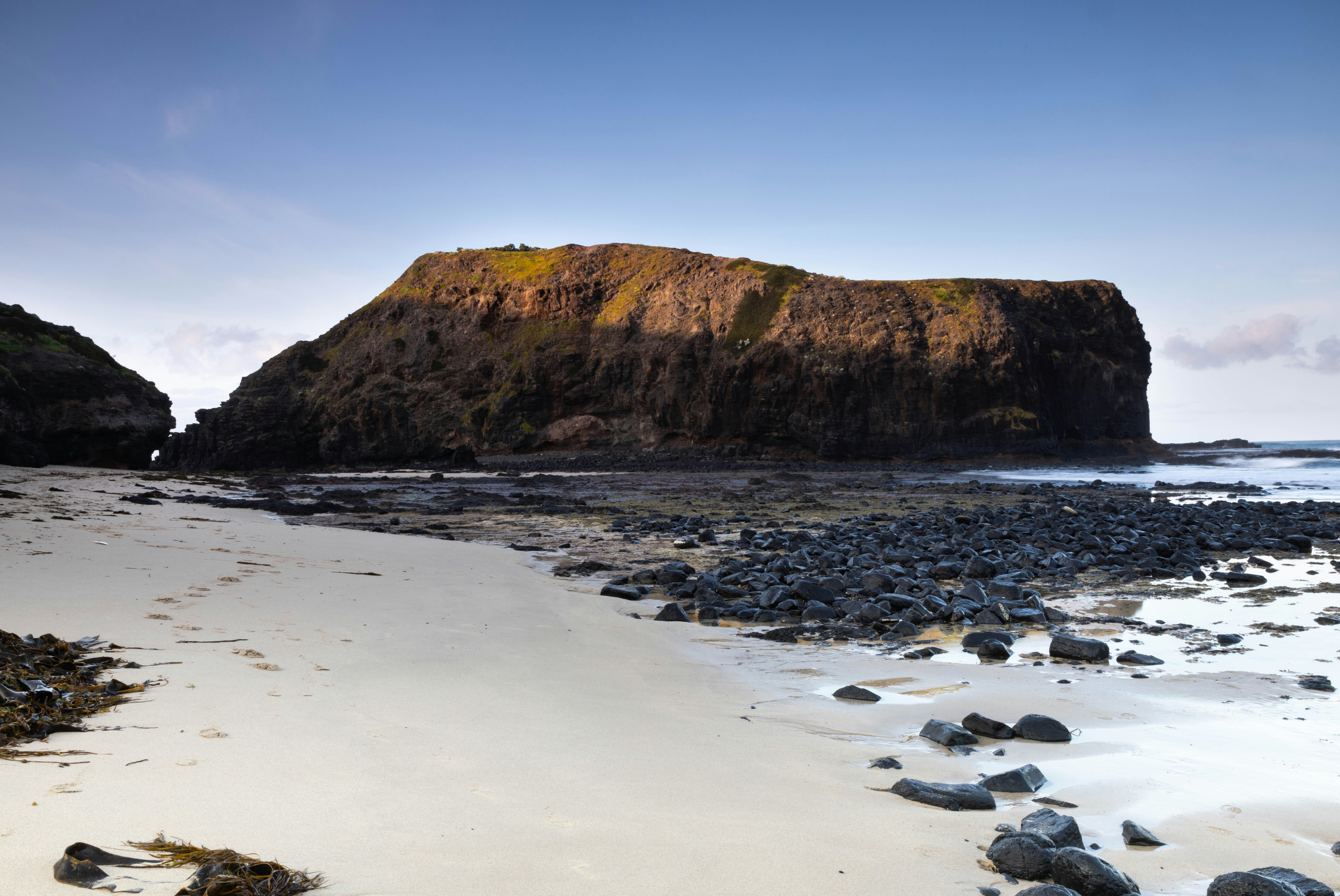 Photo by richie_slai