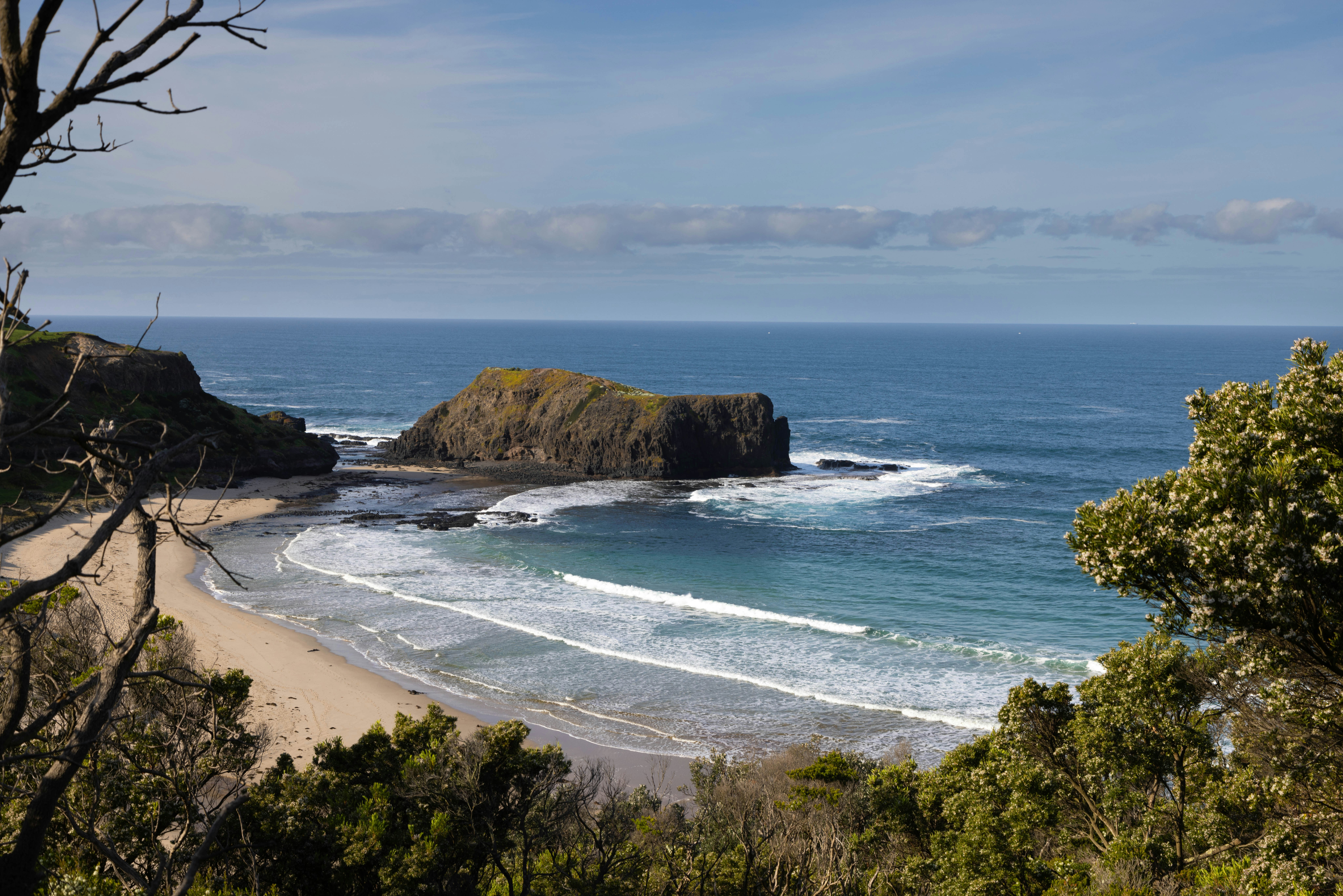 Photo by richie_slai