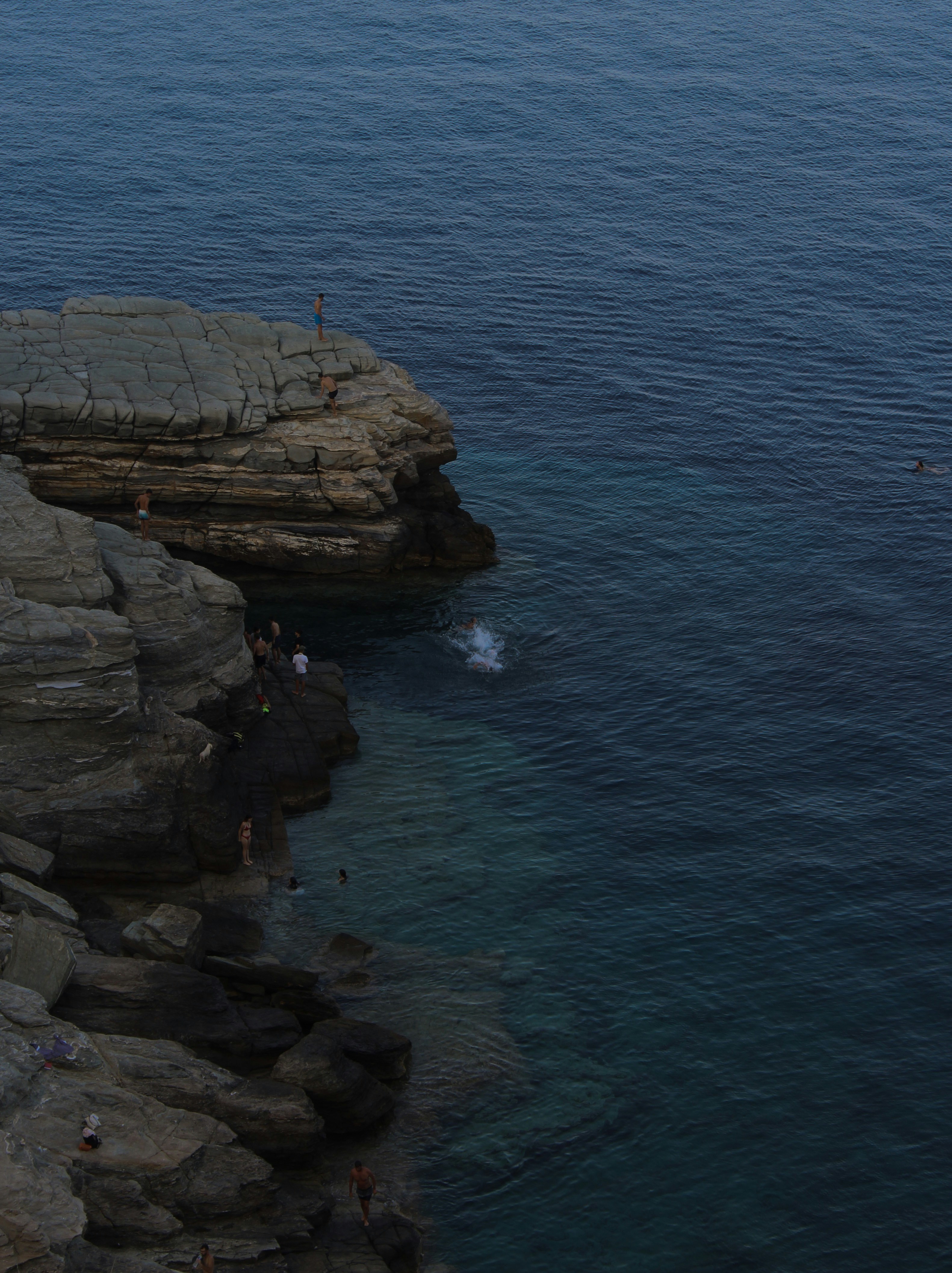 Photo by evgeniasterg