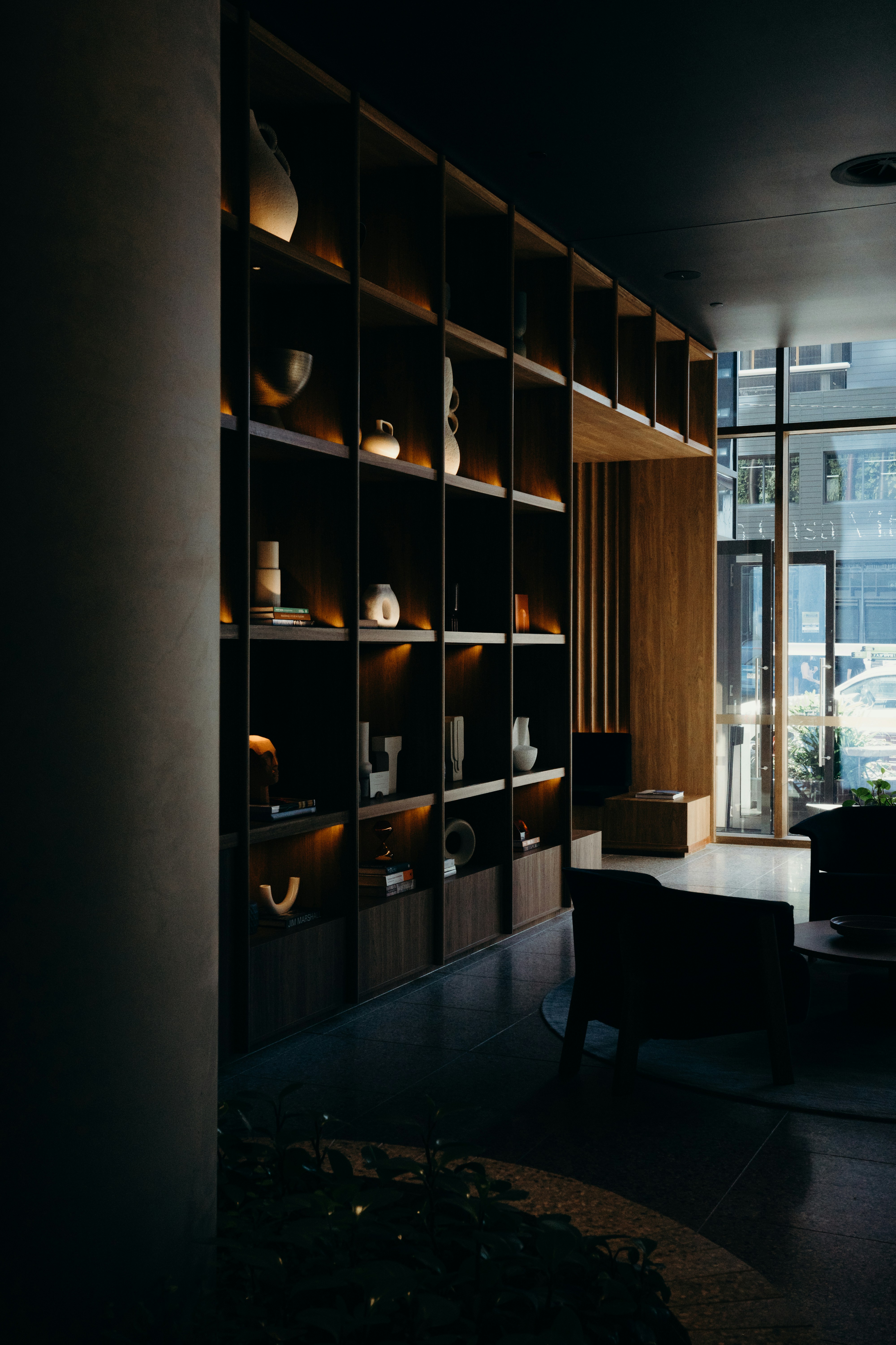 Photo by josephbobadilla