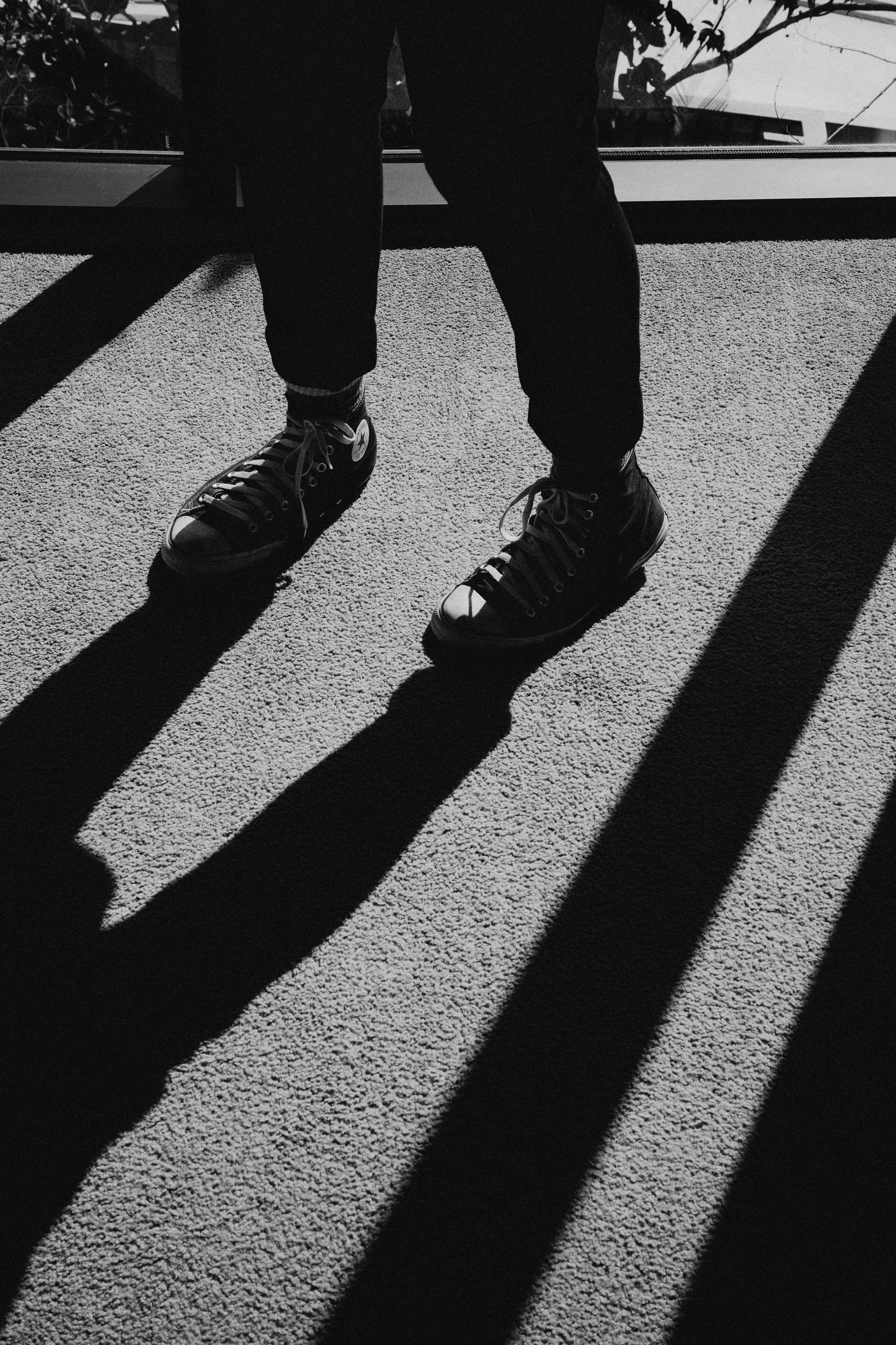 Photo by josephbobadilla